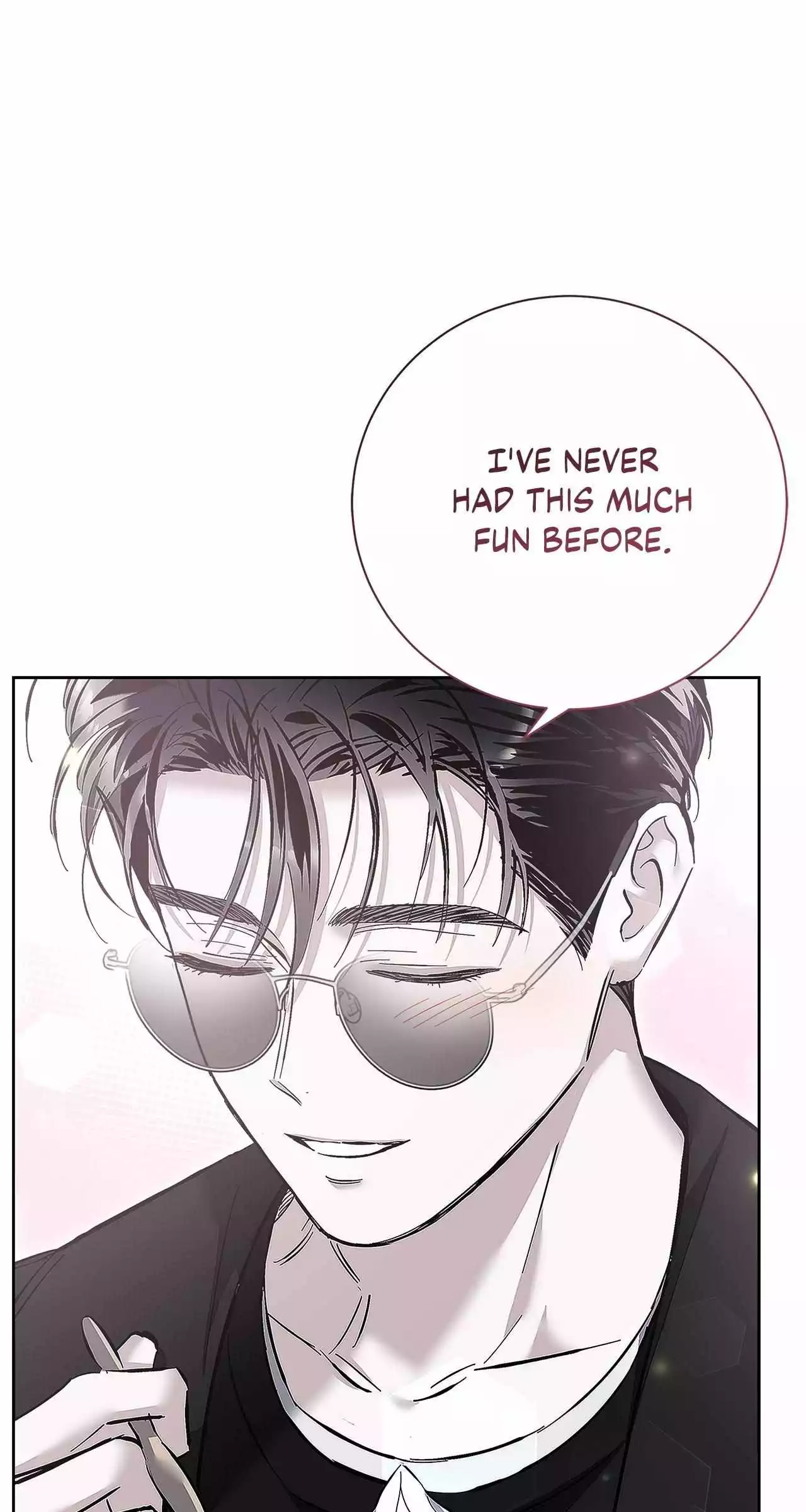 Unfair Love Affair Chapter 11 page 60