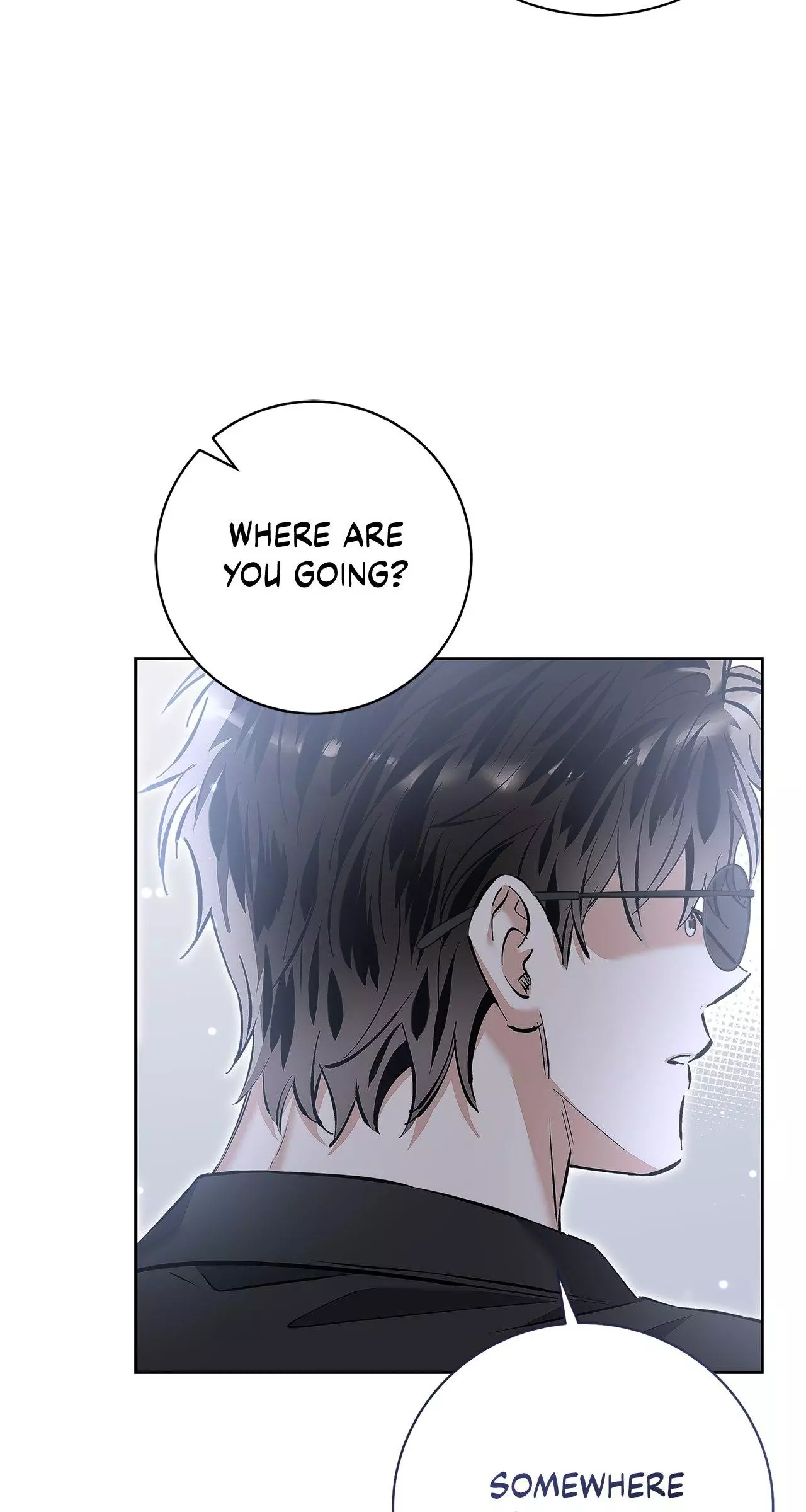 Unfair Love Affair Chapter 11 page 65