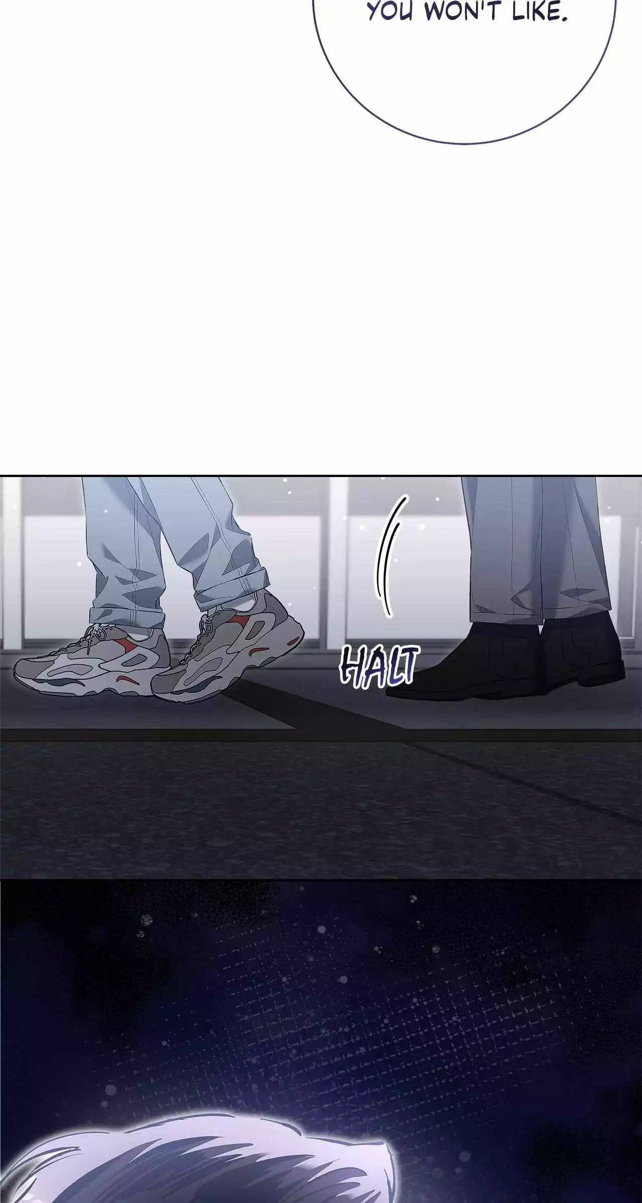 Unfair Love Affair Chapter 11 page 66