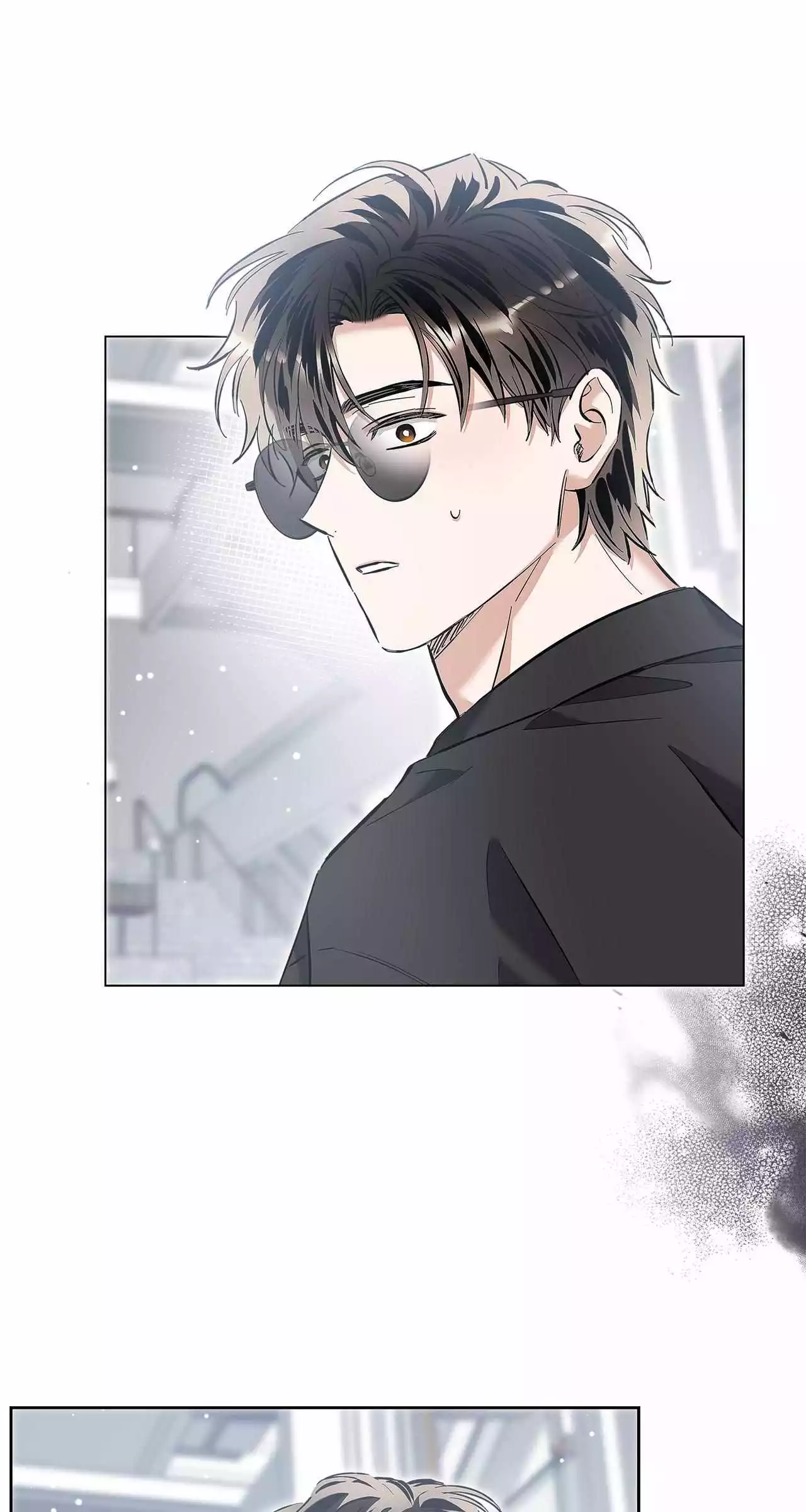 Unfair Love Affair Chapter 11 page 68