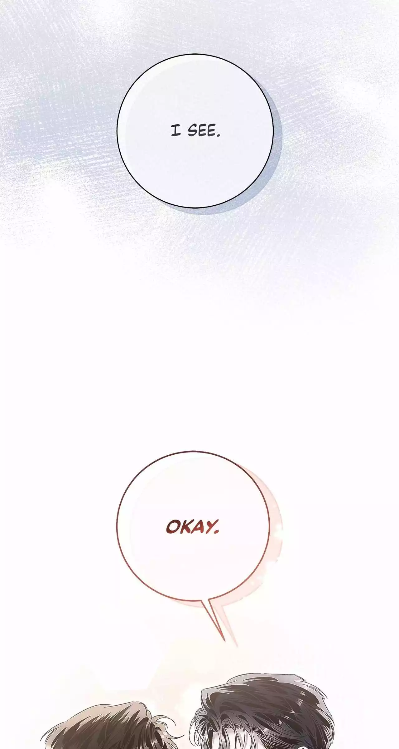 Unfair Love Affair Chapter 11 page 70