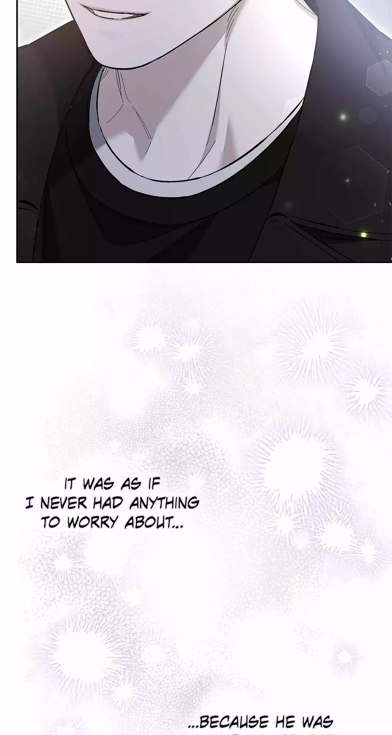 Unfair Love Affair Chapter 11 page 74
