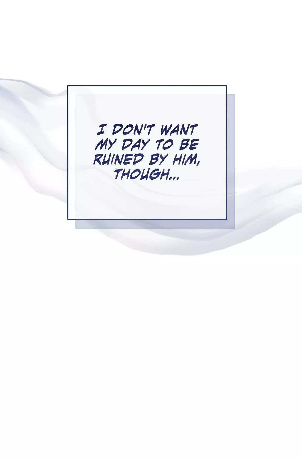 Unfair Love Affair Chapter 11 page 81