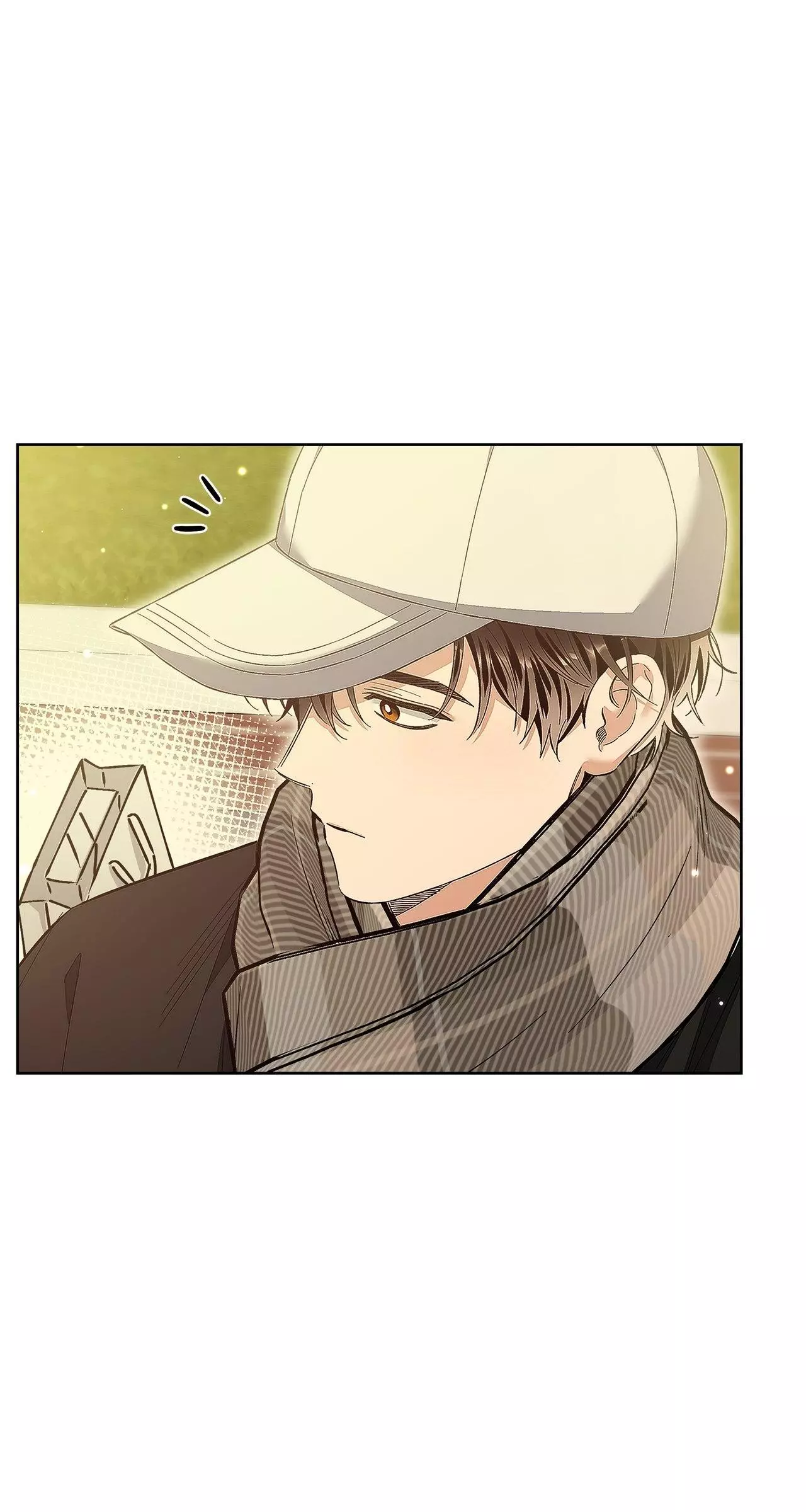 Unfair Love Affair Chapter 12 page 16