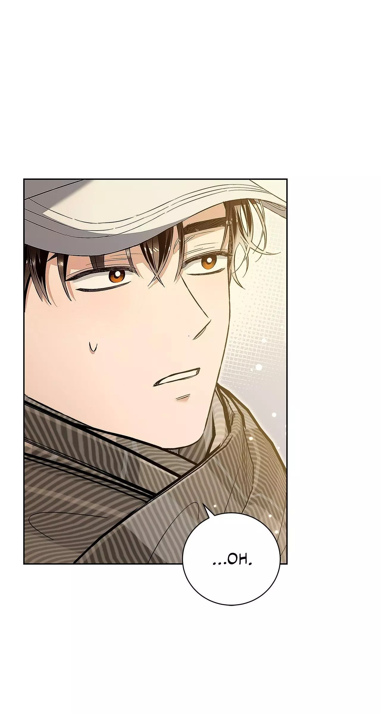 Unfair Love Affair Chapter 12 page 20