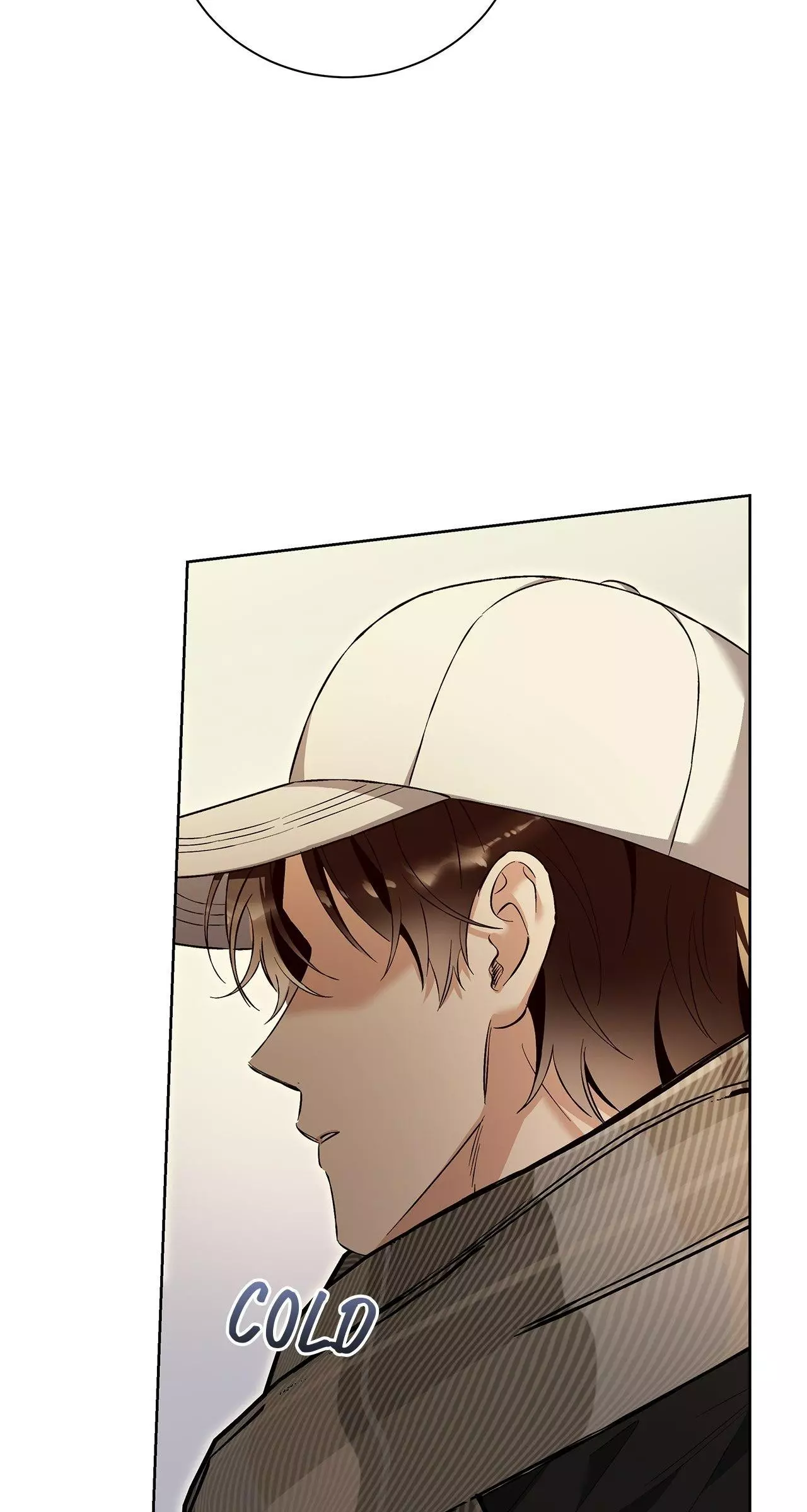 Unfair Love Affair Chapter 12 page 27