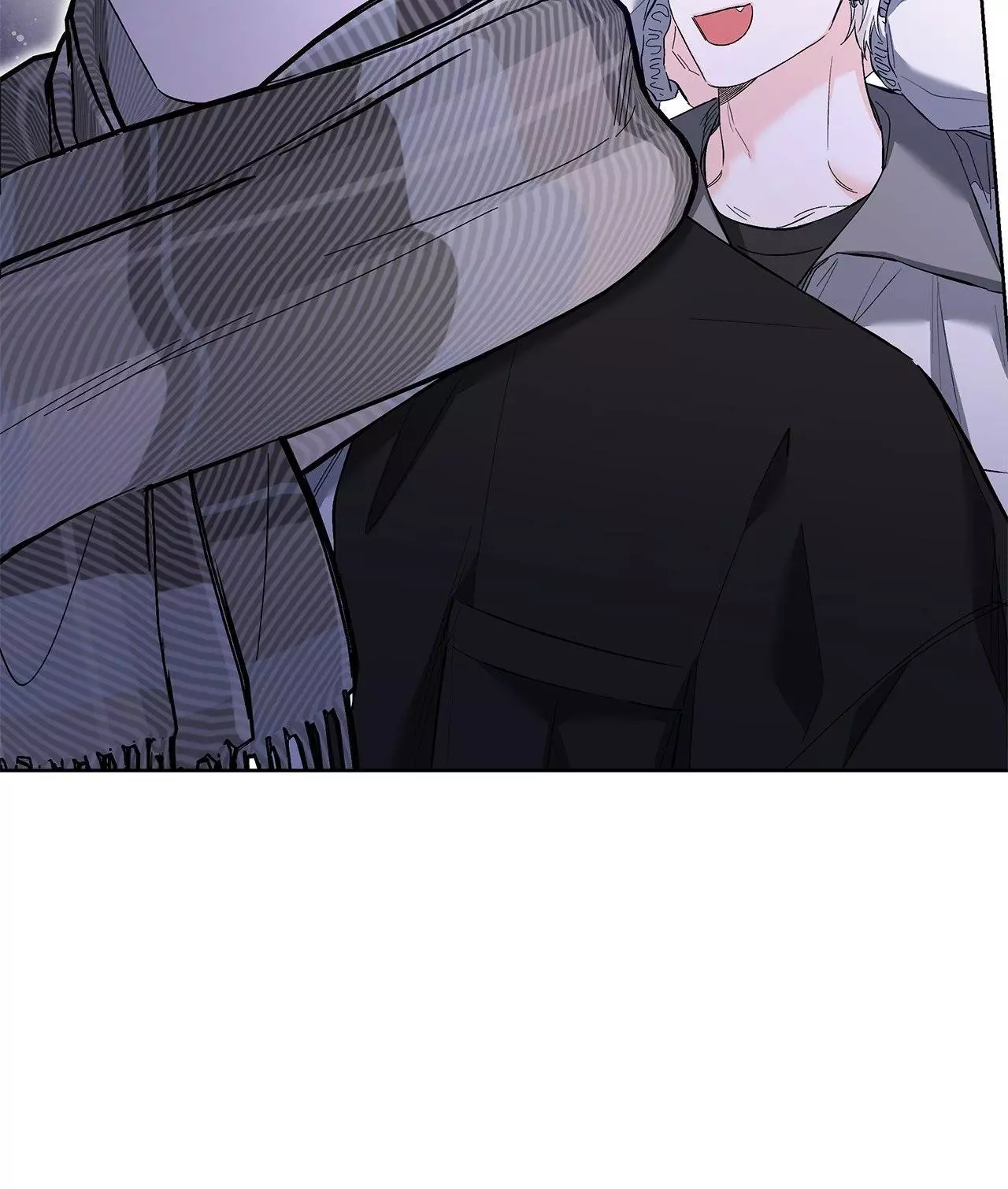 Unfair Love Affair Chapter 12 page 35