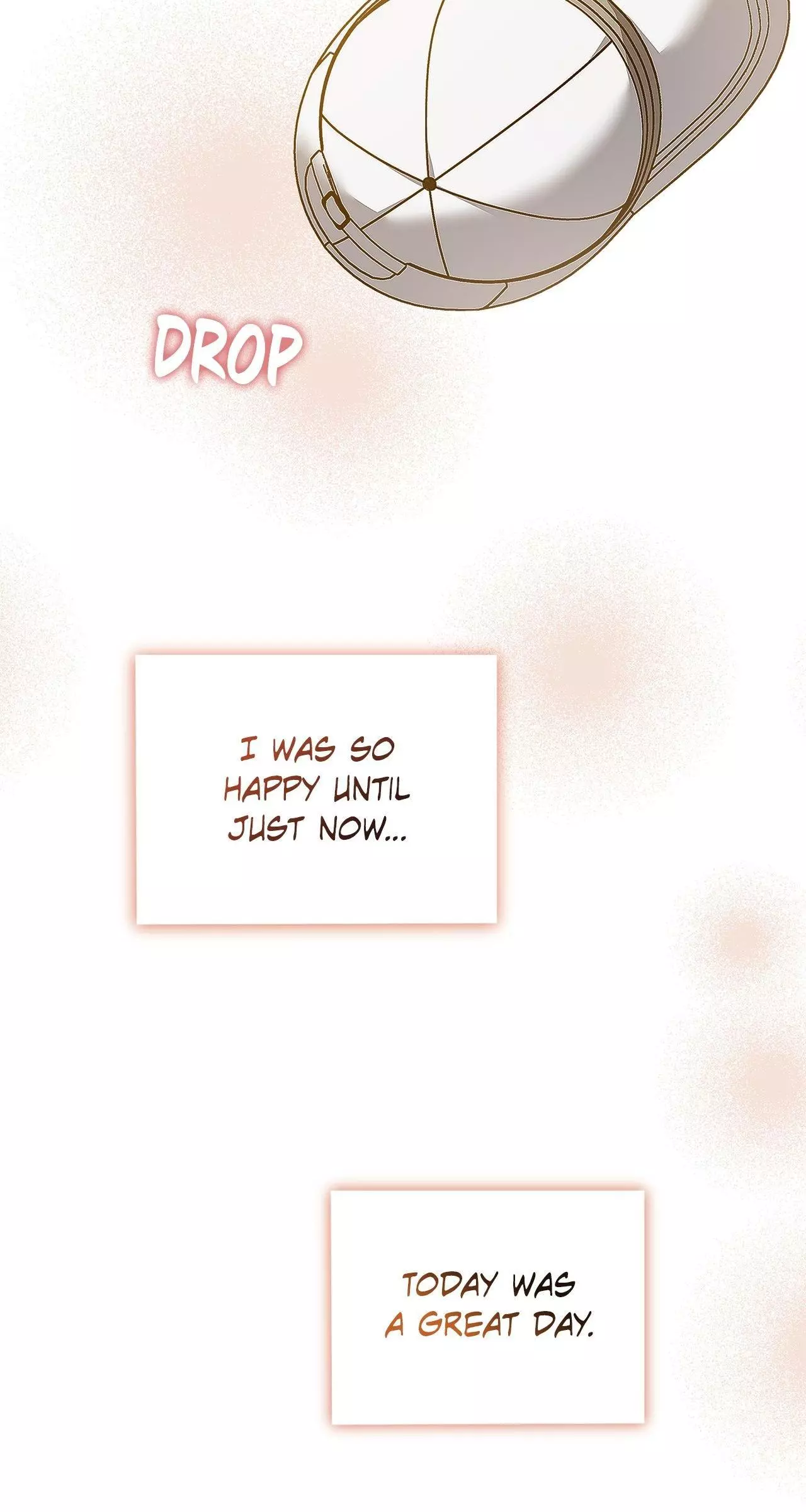 Unfair Love Affair Chapter 12 page 47