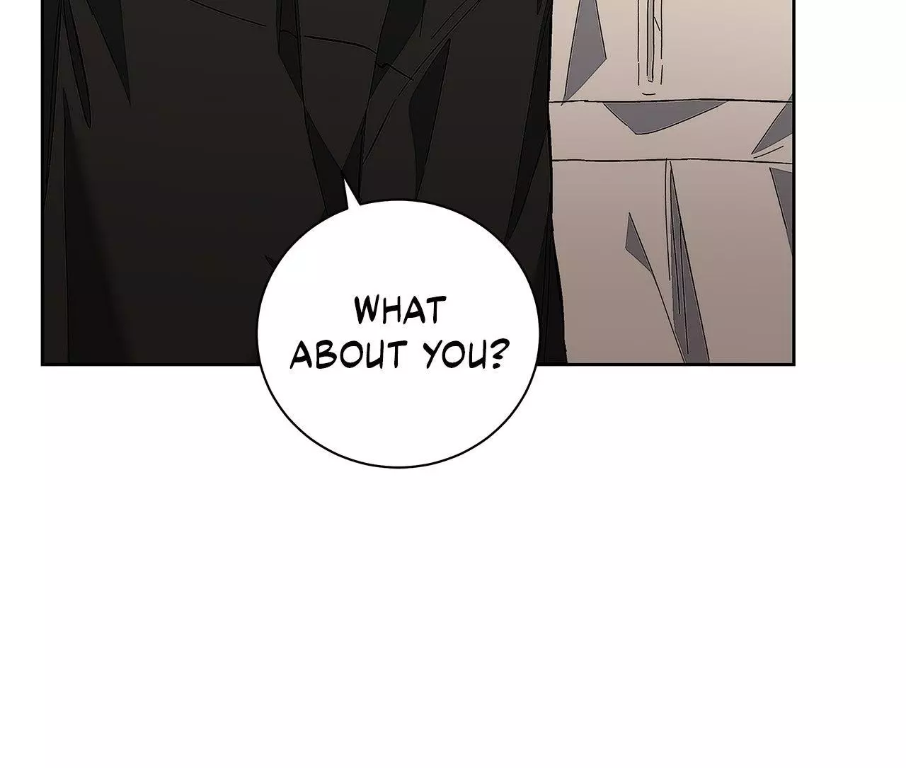 Unfair Love Affair Chapter 12 page 49