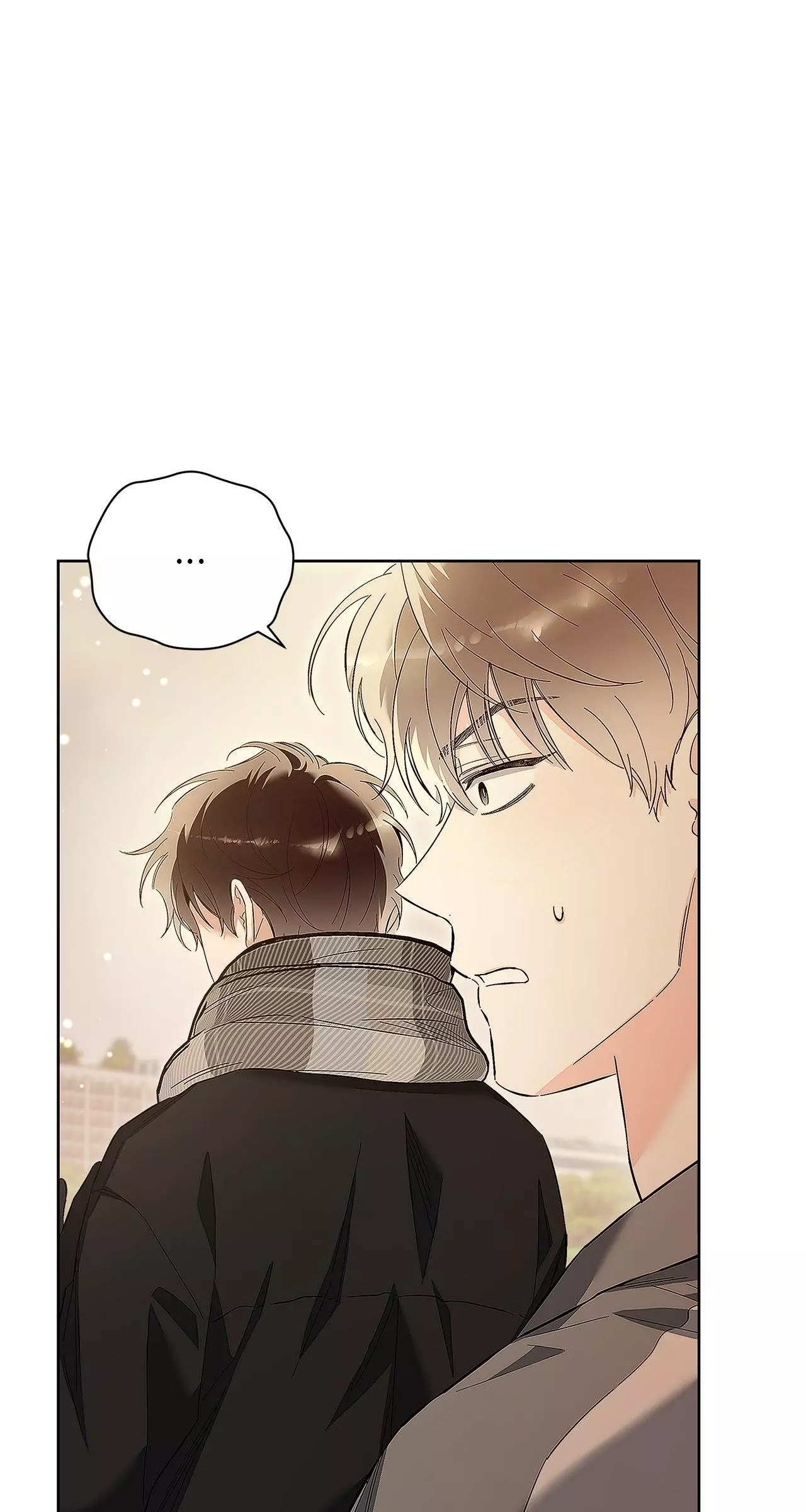 Unfair Love Affair Chapter 12 page 51