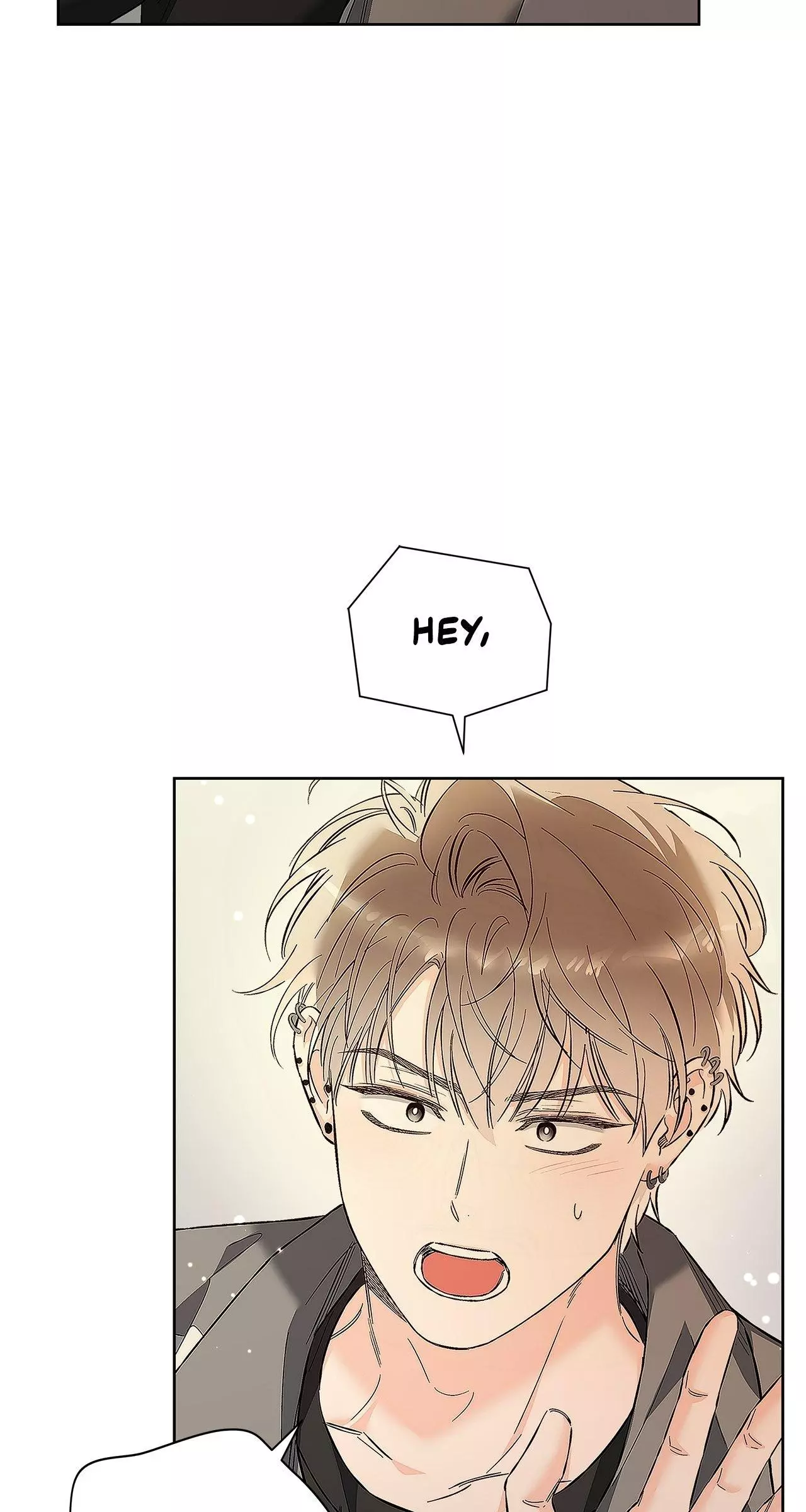 Unfair Love Affair Chapter 12 page 52
