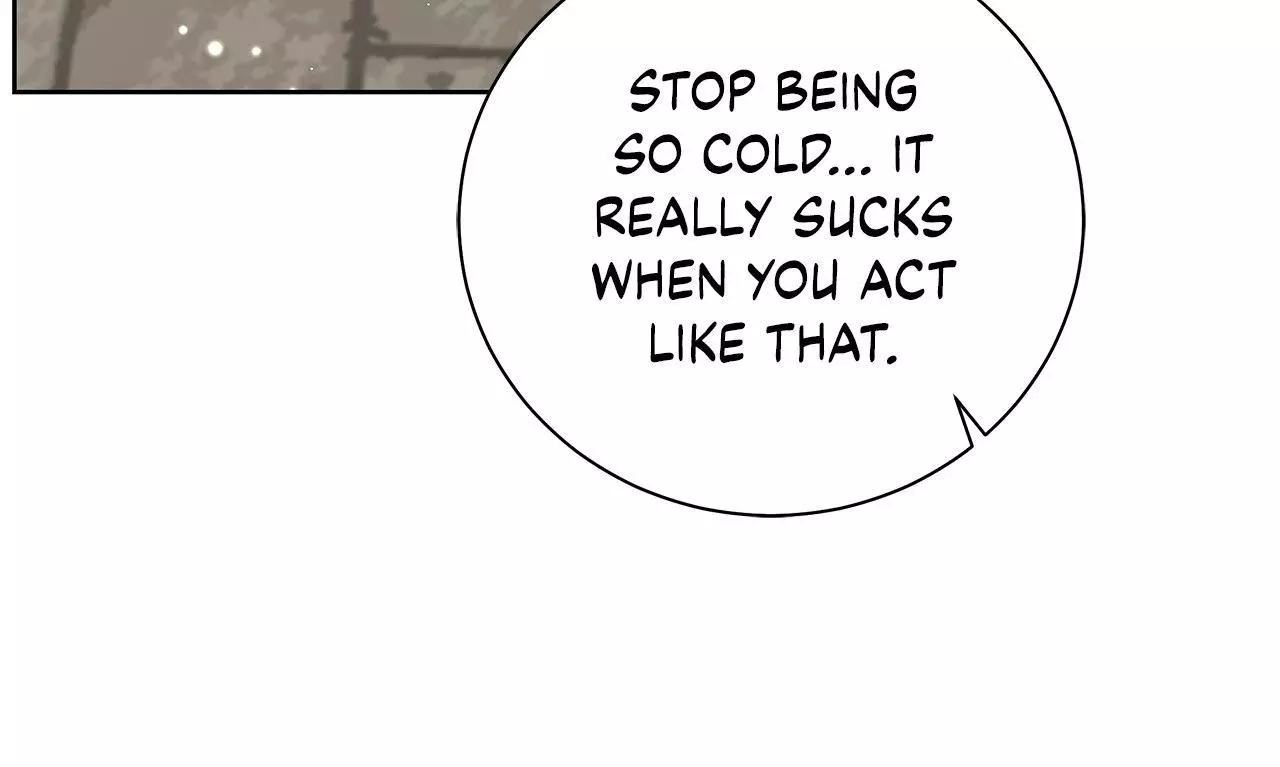 Unfair Love Affair Chapter 12 page 69