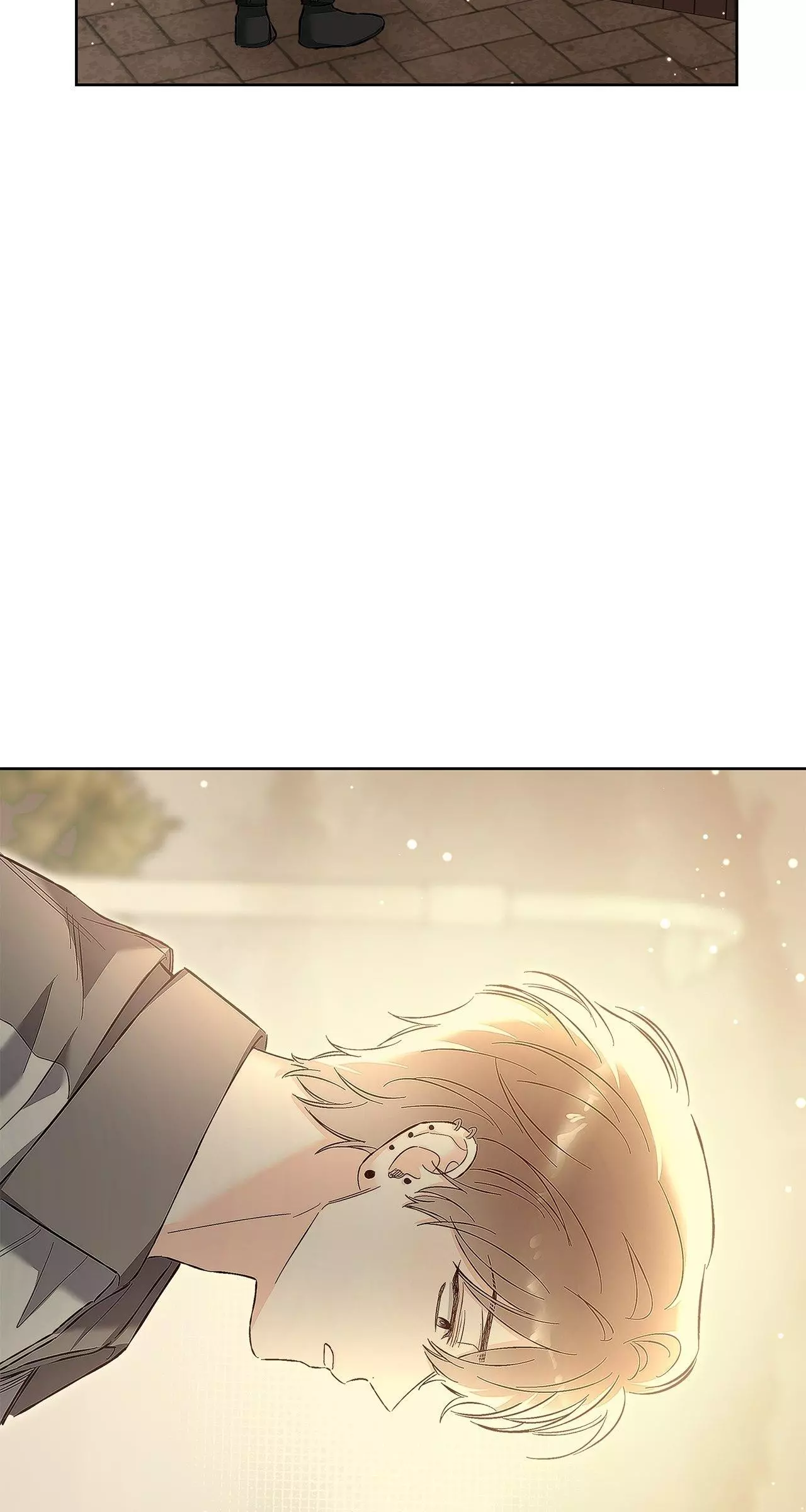 Unfair Love Affair Chapter 12 page 71