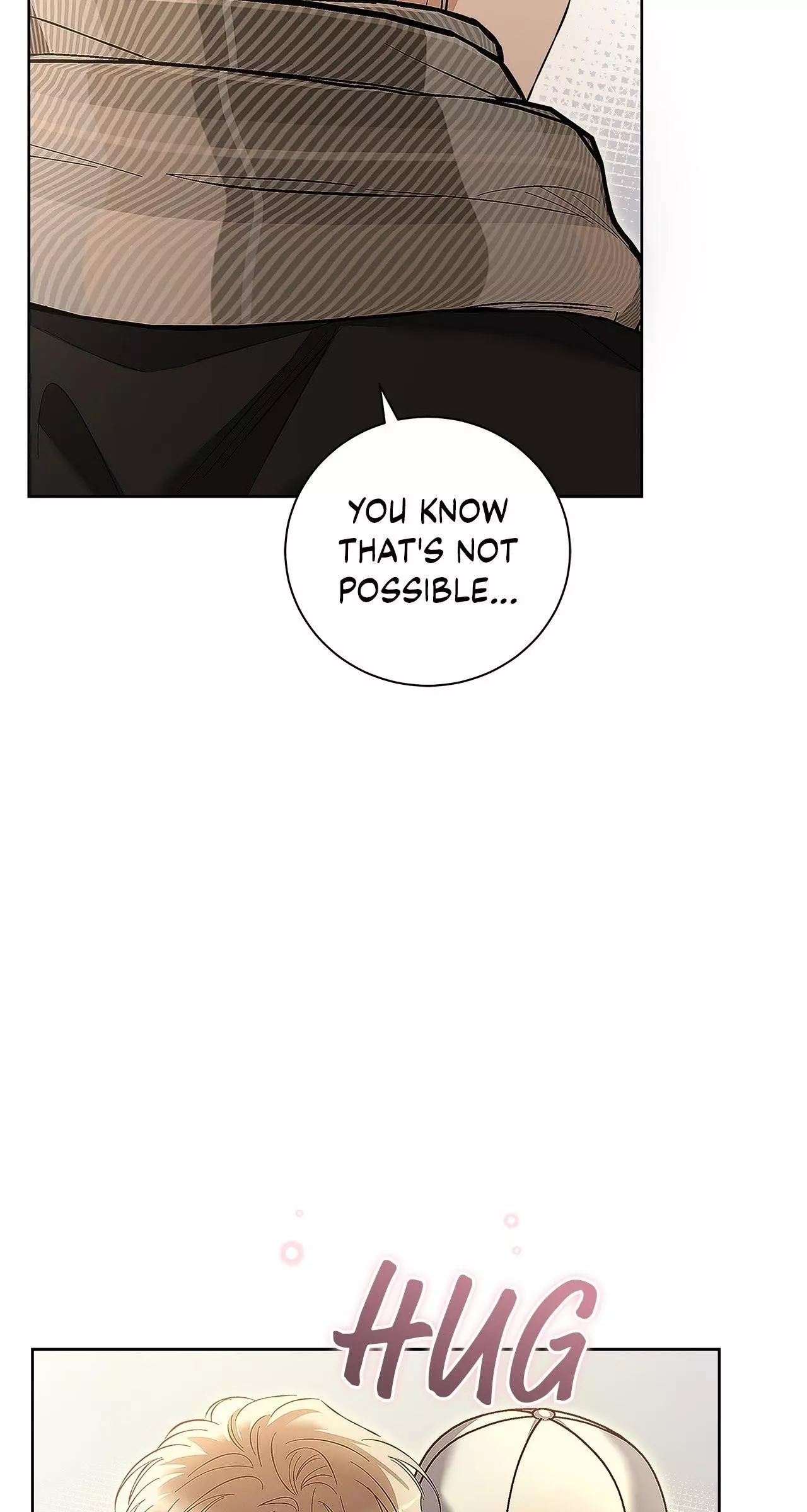 Unfair Love Affair Chapter 12 page 74