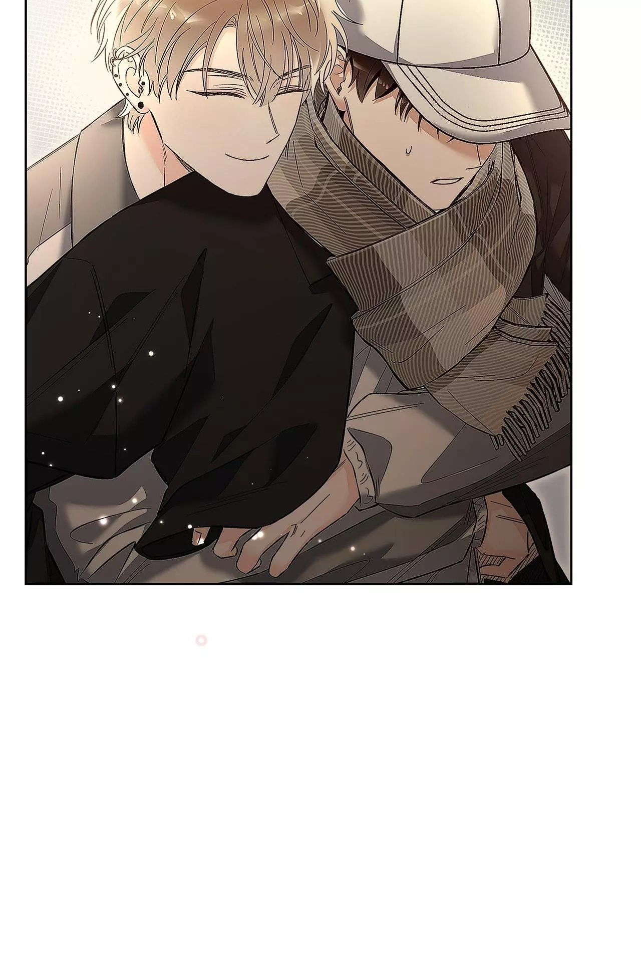 Unfair Love Affair Chapter 12 page 75