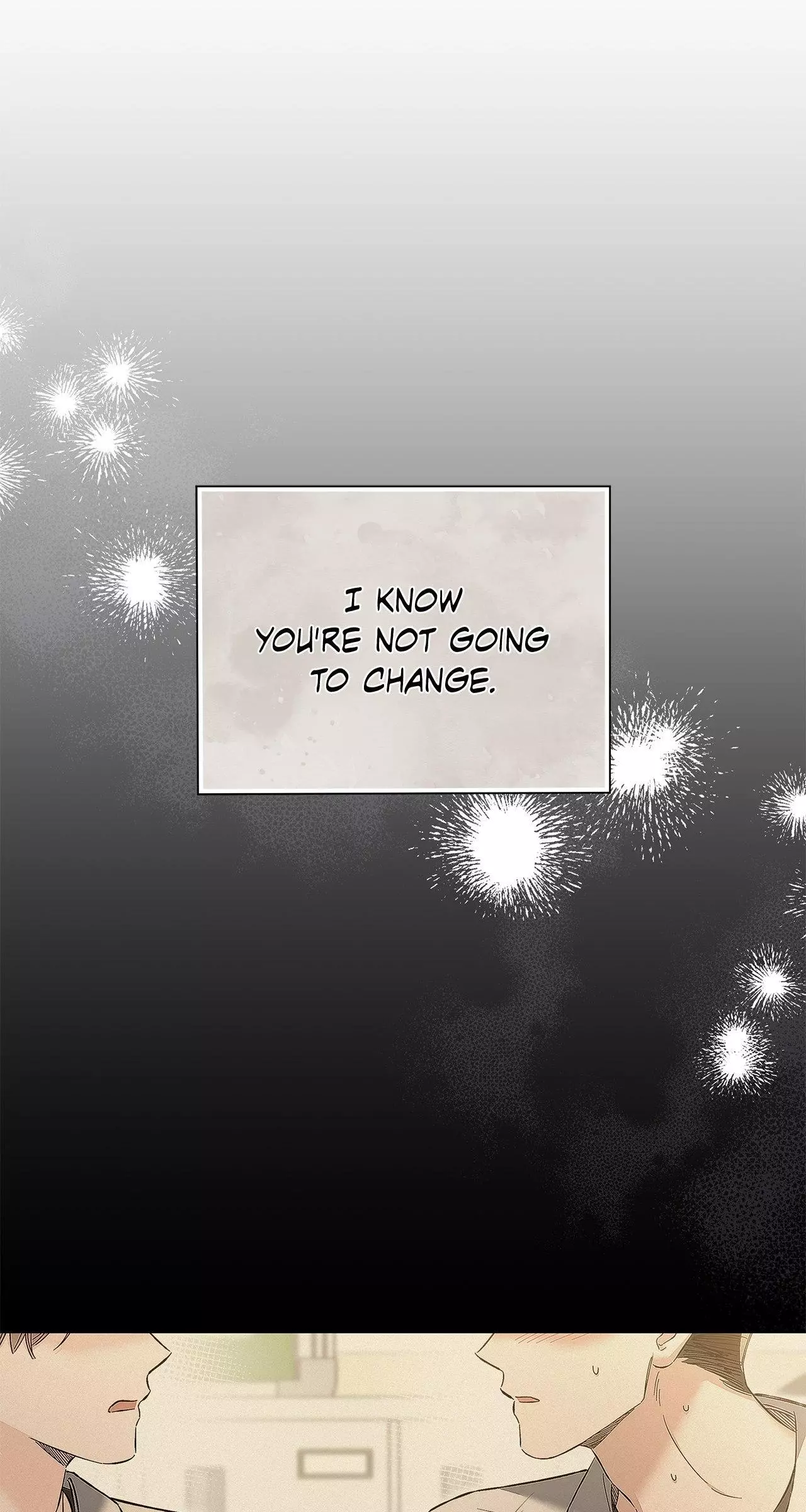 Unfair Love Affair Chapter 12 page 78