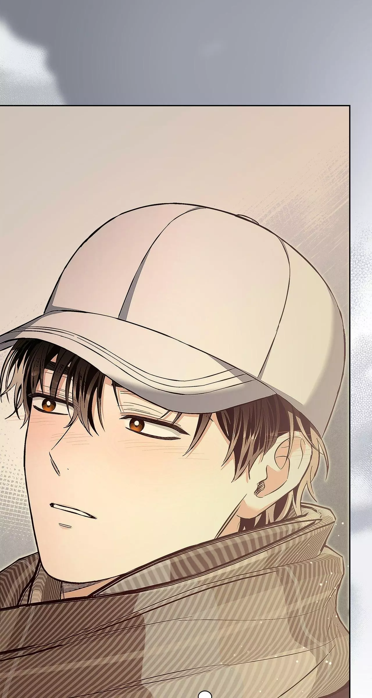 Unfair Love Affair Chapter 12 page 85