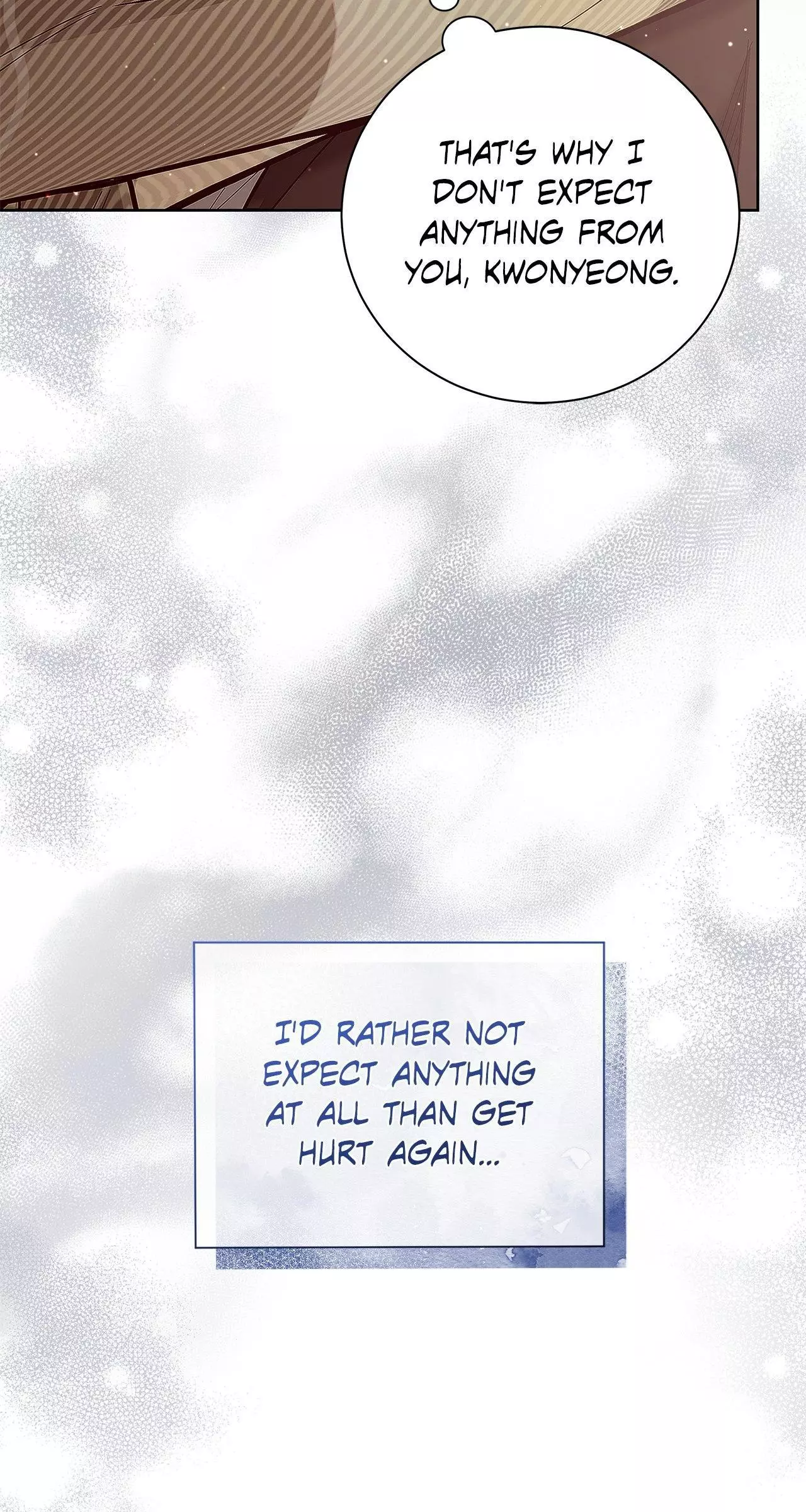 Unfair Love Affair Chapter 12 page 86