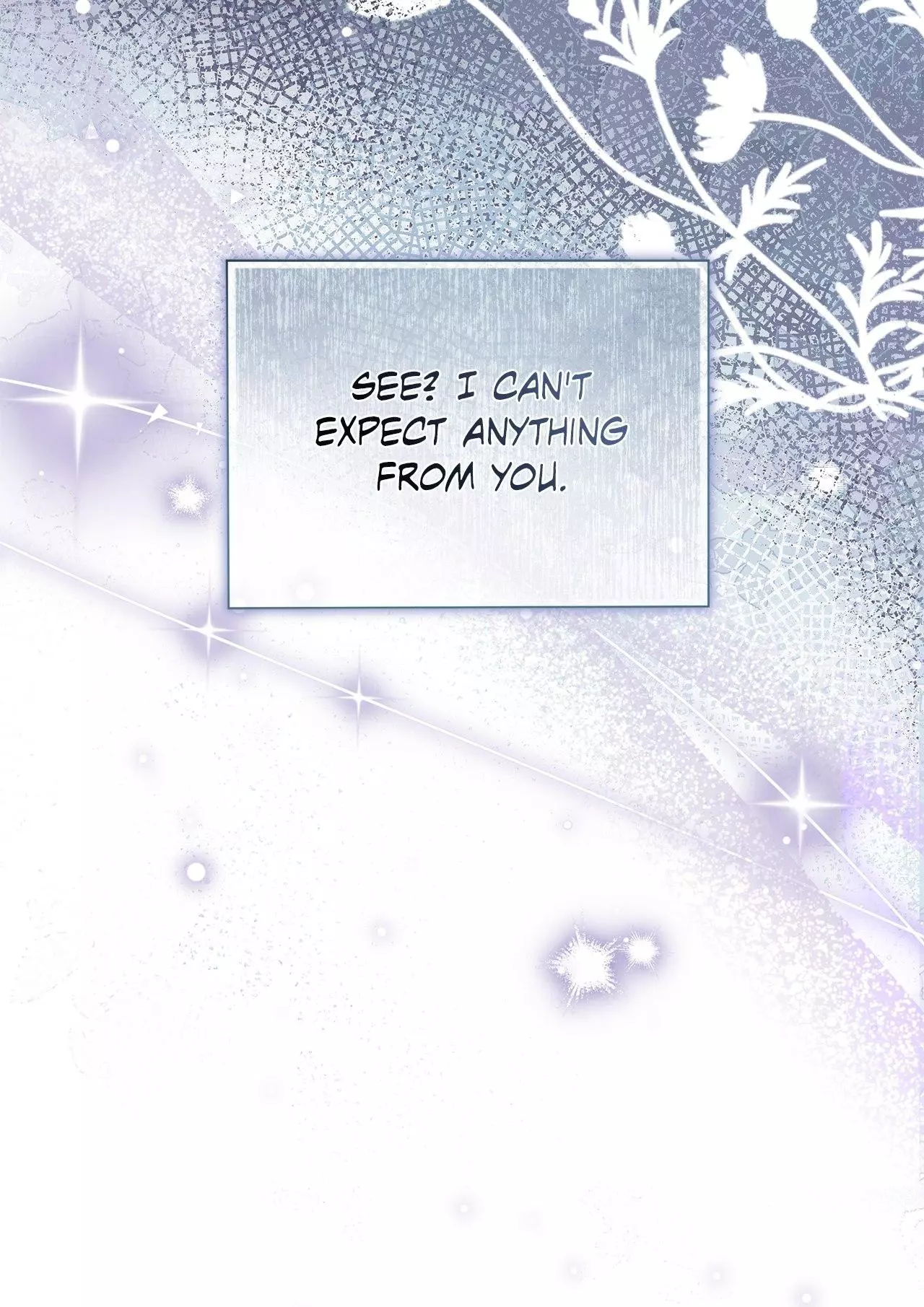 Unfair Love Affair Chapter 13 page 22