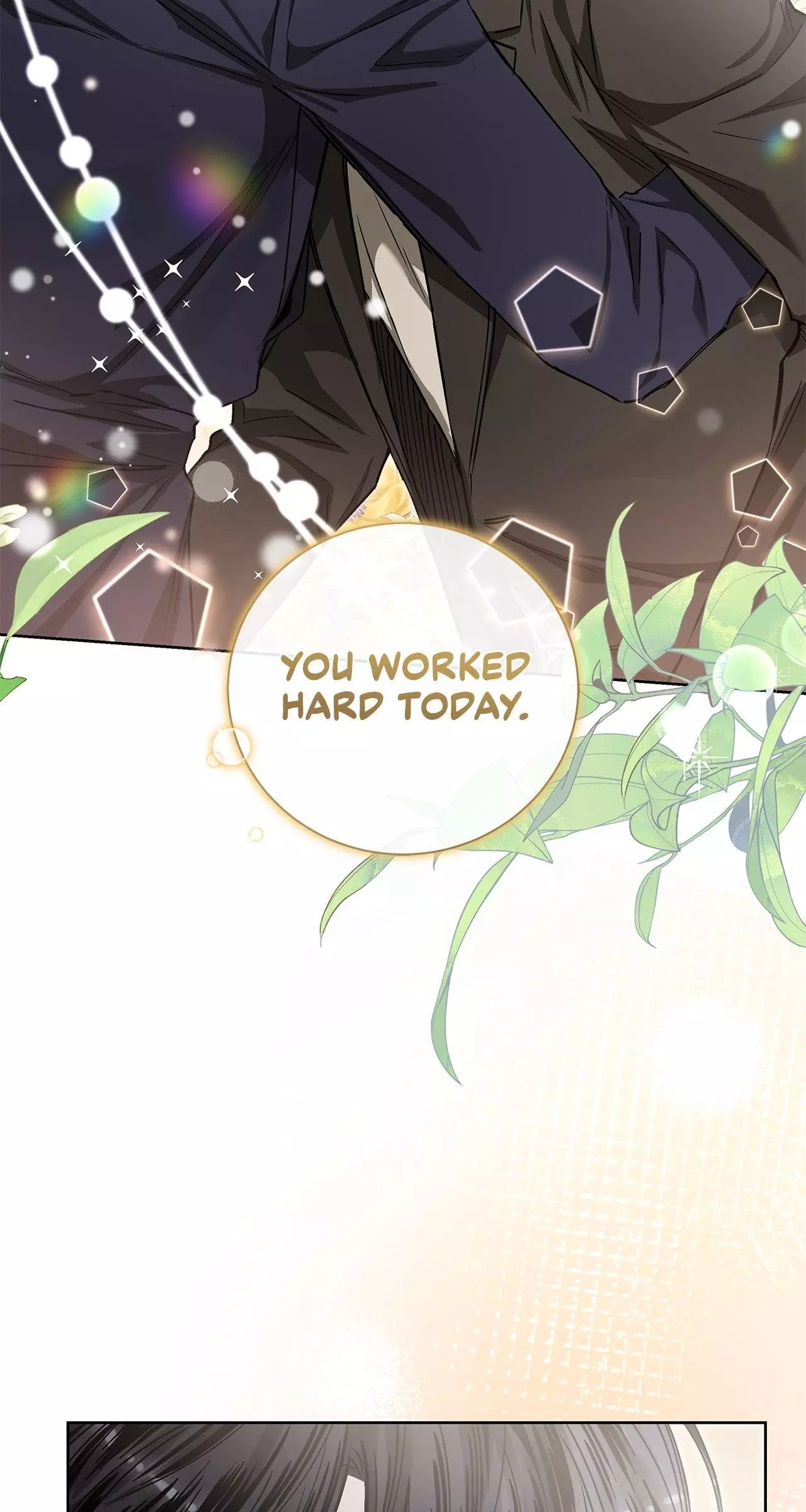 Unfair Love Affair Chapter 13 page 60