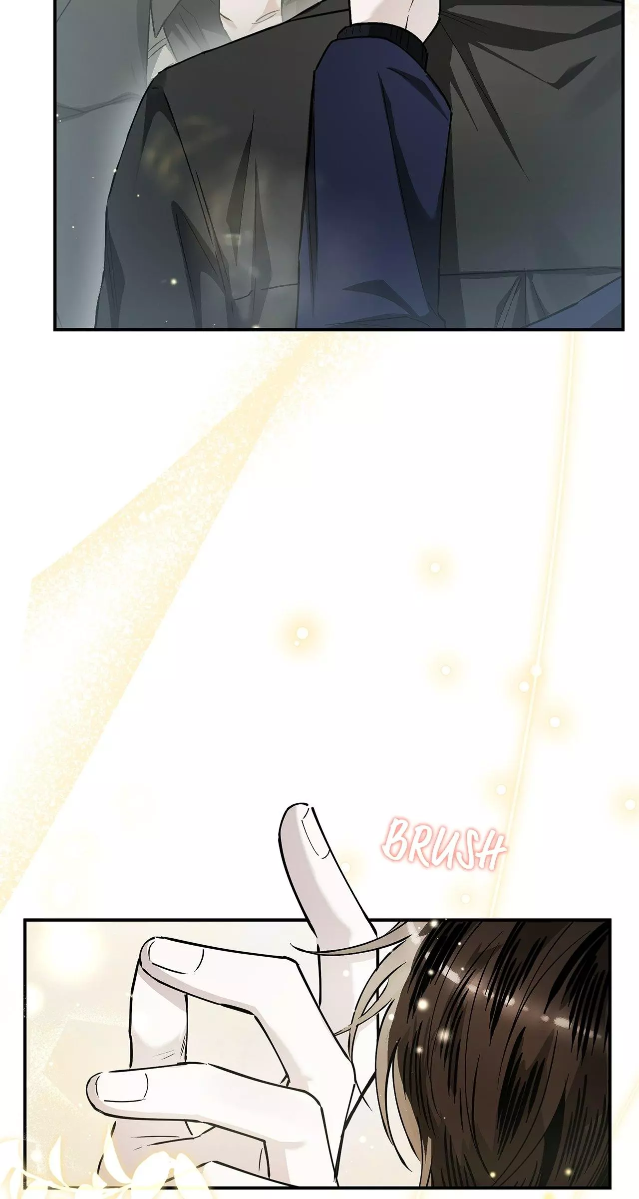 Unfair Love Affair Chapter 14 page 13