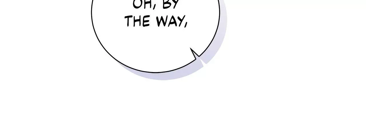 Unfair Love Affair Chapter 14 page 44