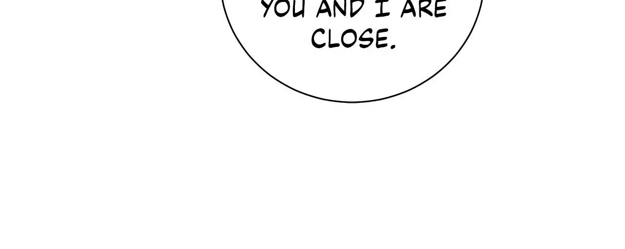 Unfair Love Affair Chapter 14 page 51