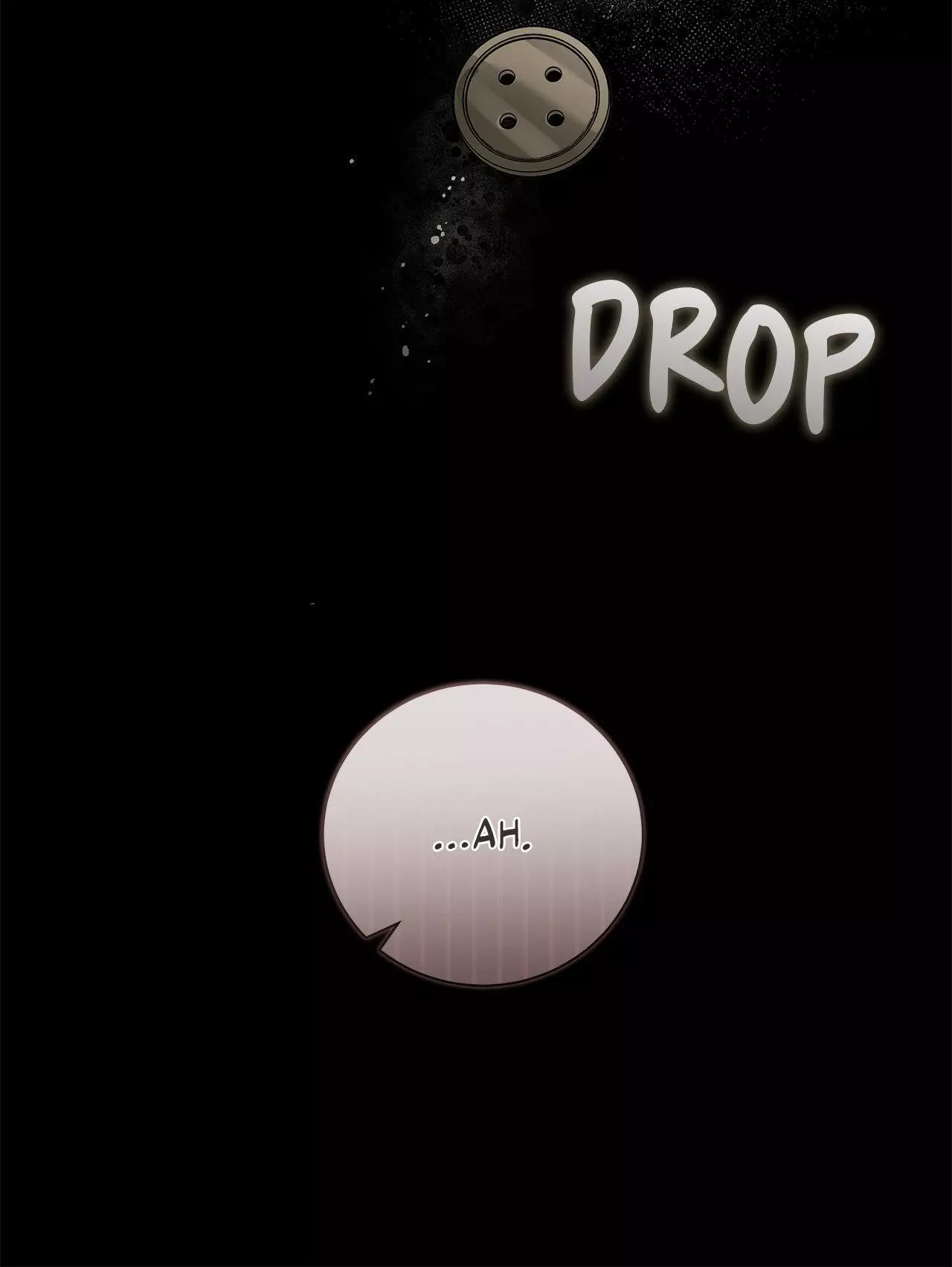 Unfair Love Affair Chapter 15 page 5