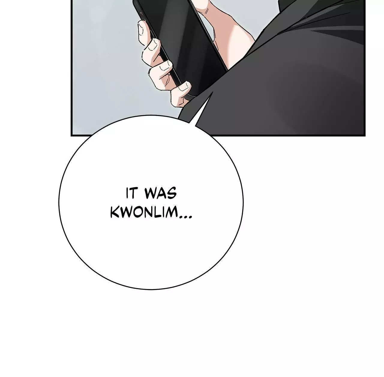 Unfair Love Affair Chapter 15 page 24