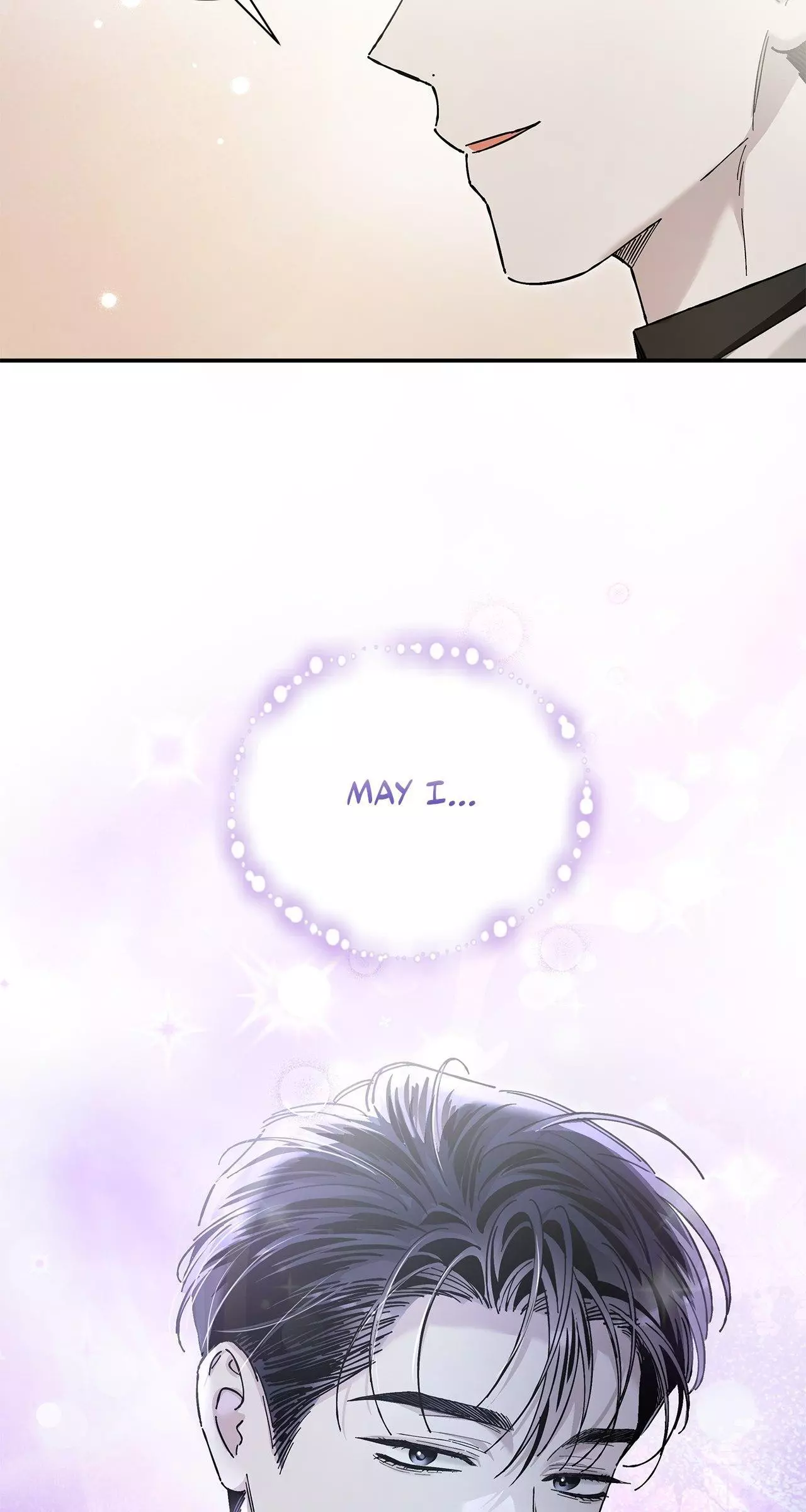 Unfair Love Affair Chapter 15 page 82