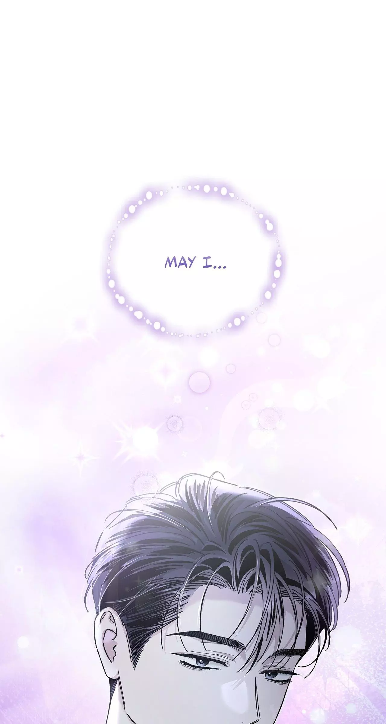 Unfair Love Affair Chapter 16 page 1