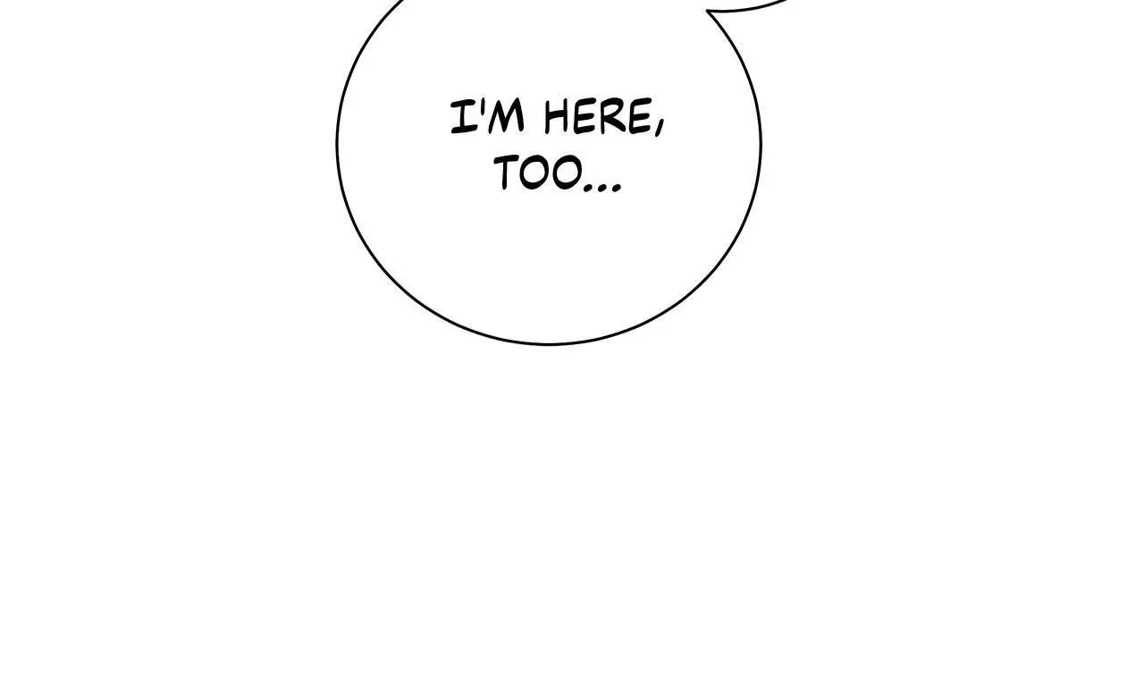 Unfair Love Affair Chapter 16 page 19
