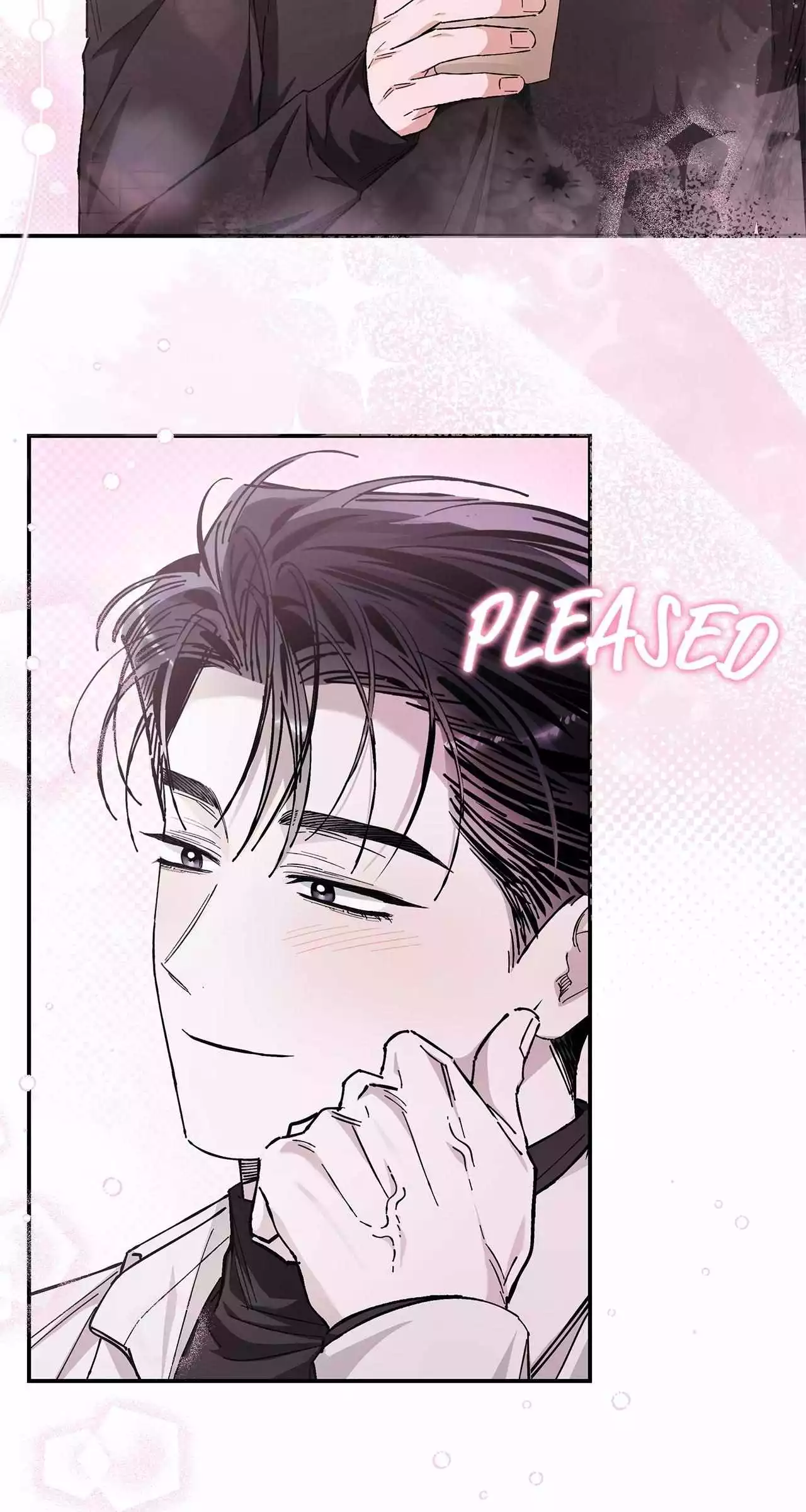 Unfair Love Affair Chapter 16 page 49