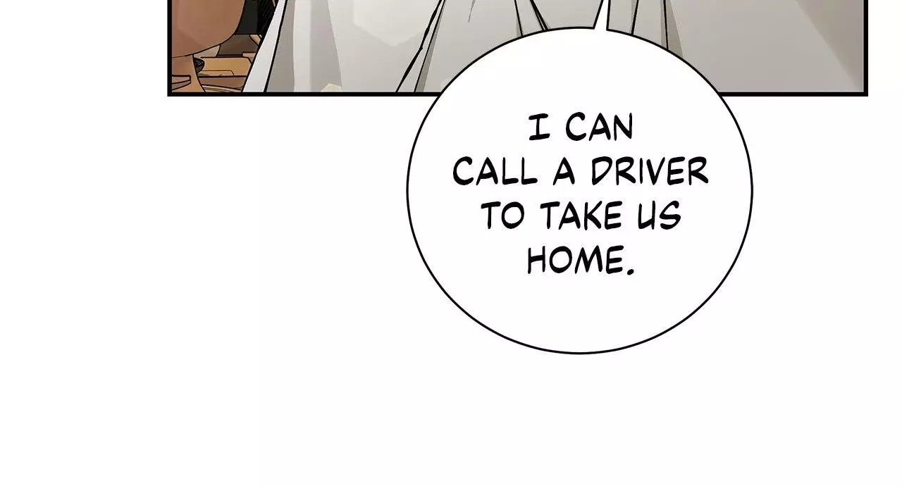 Unfair Love Affair Chapter 16 page 51