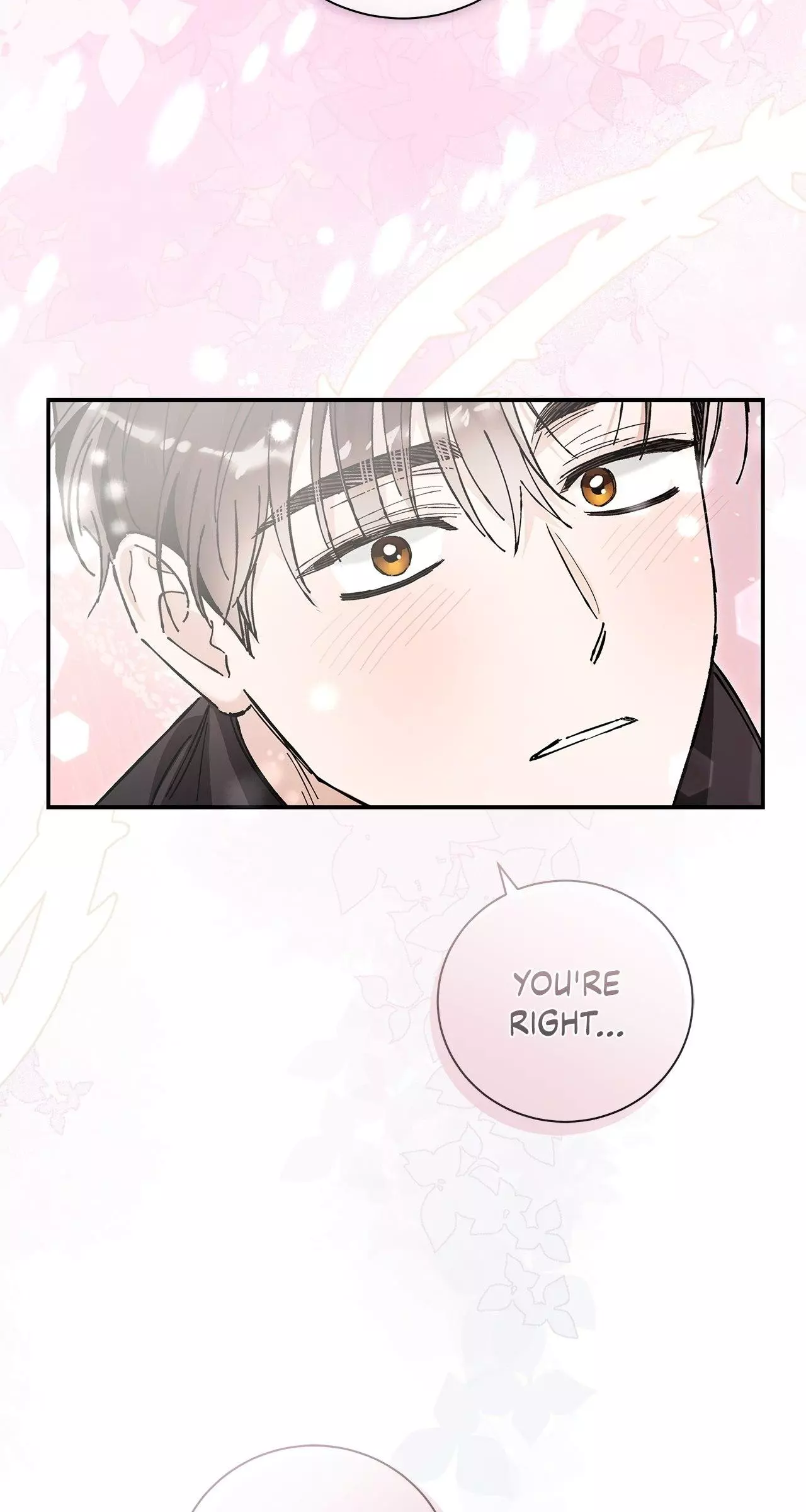 Unfair Love Affair Chapter 16 page 53