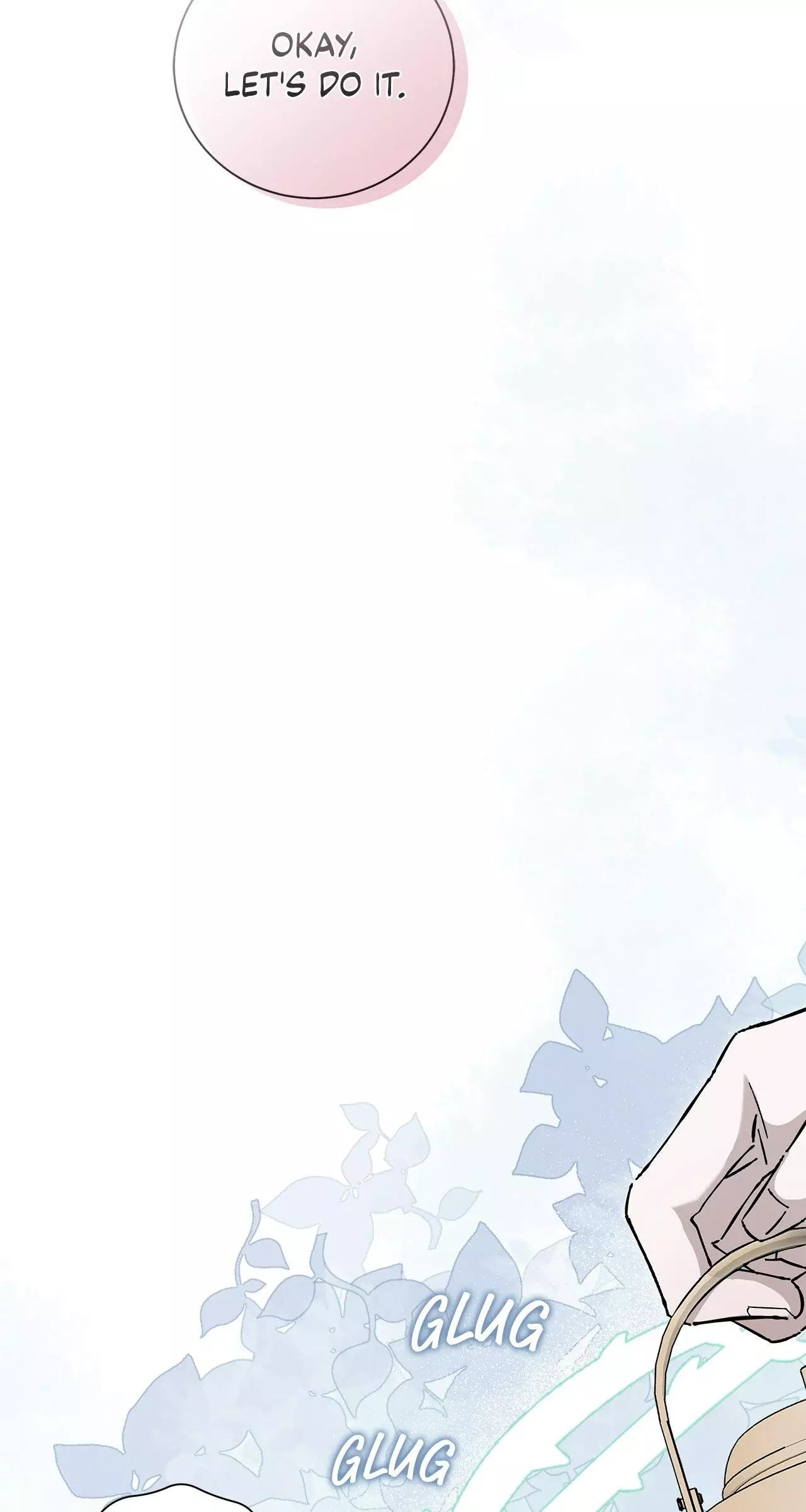 Unfair Love Affair Chapter 16 page 54