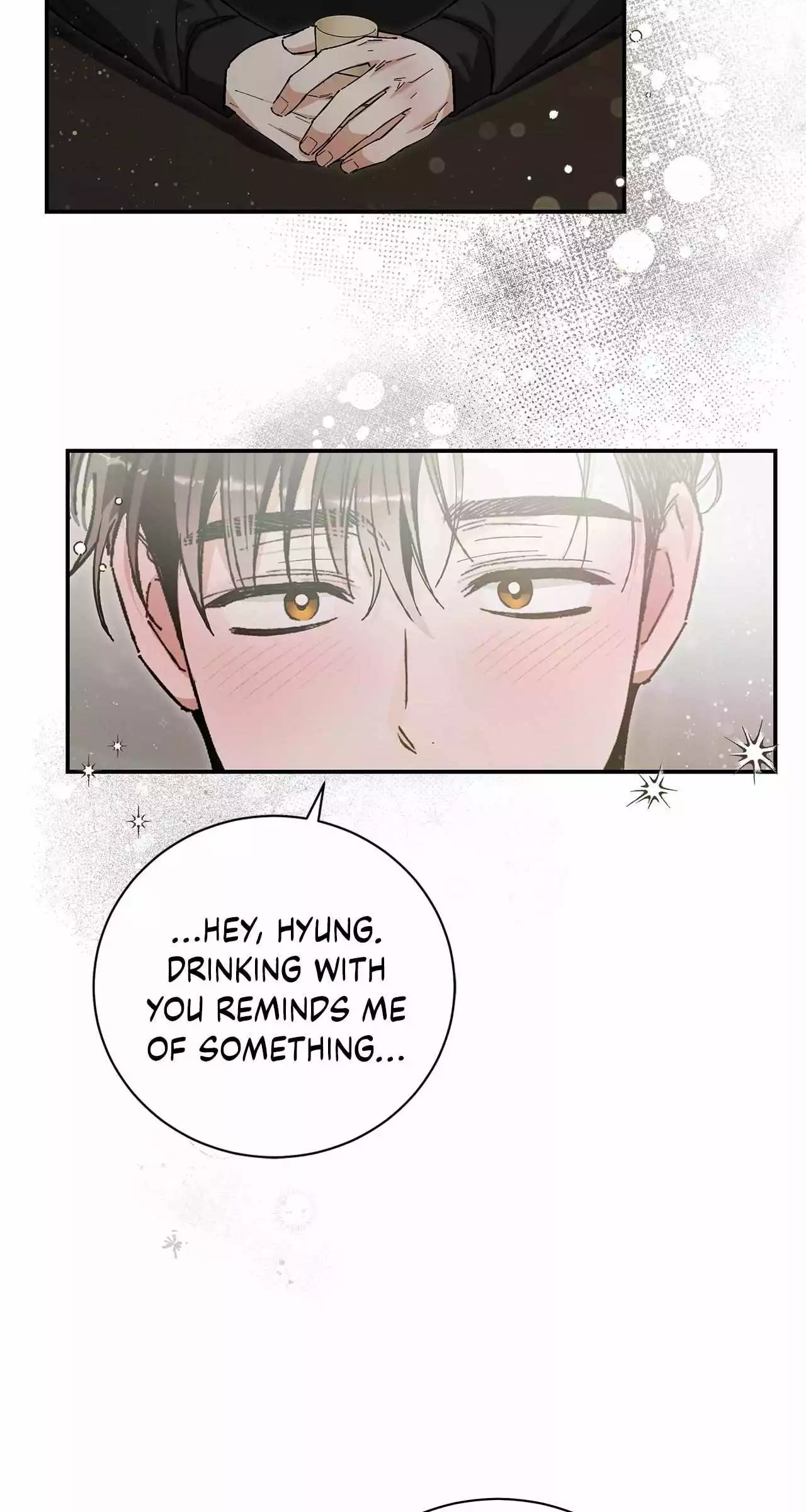 Unfair Love Affair Chapter 16 page 60