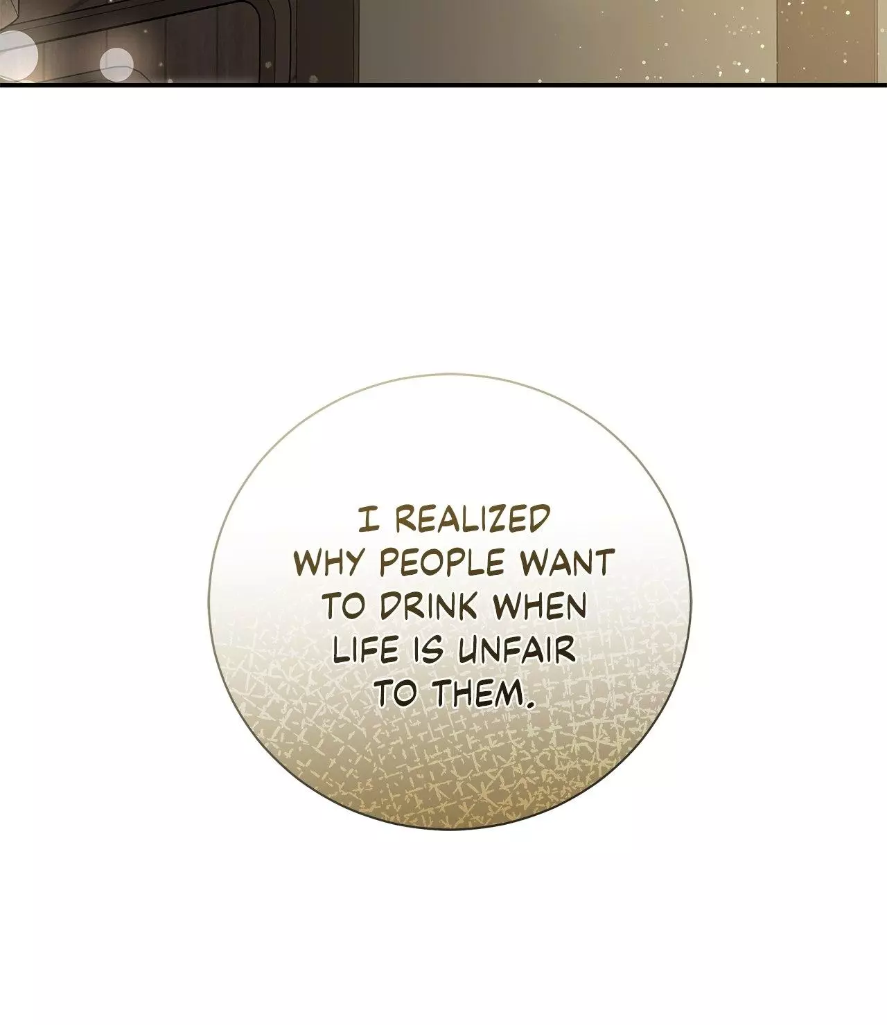 Unfair Love Affair Chapter 16 page 64