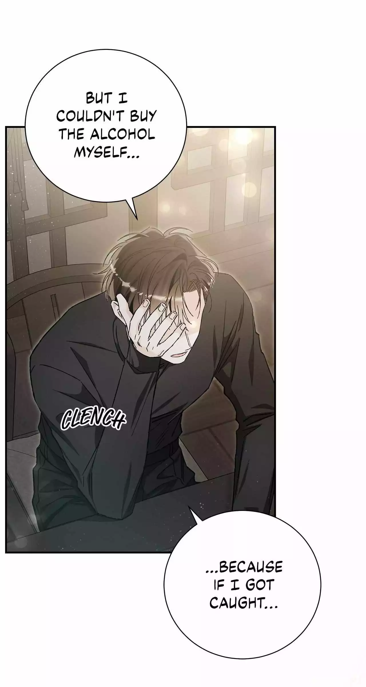Unfair Love Affair Chapter 16 page 65