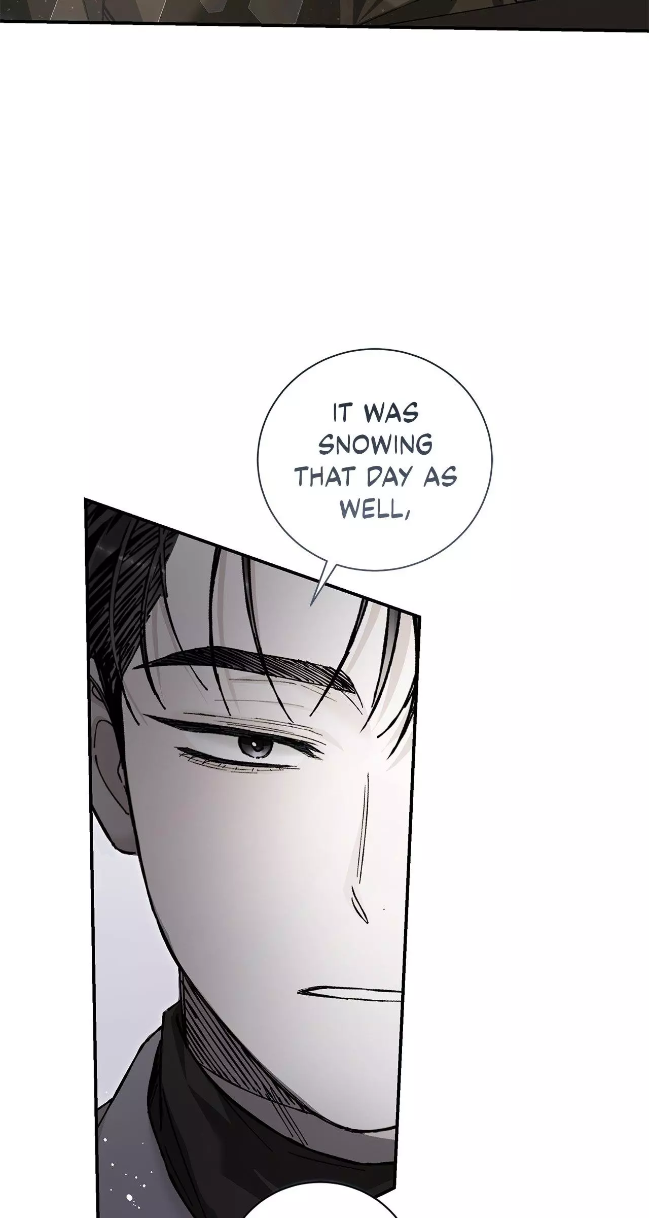 Unfair Love Affair Chapter 16 page 73