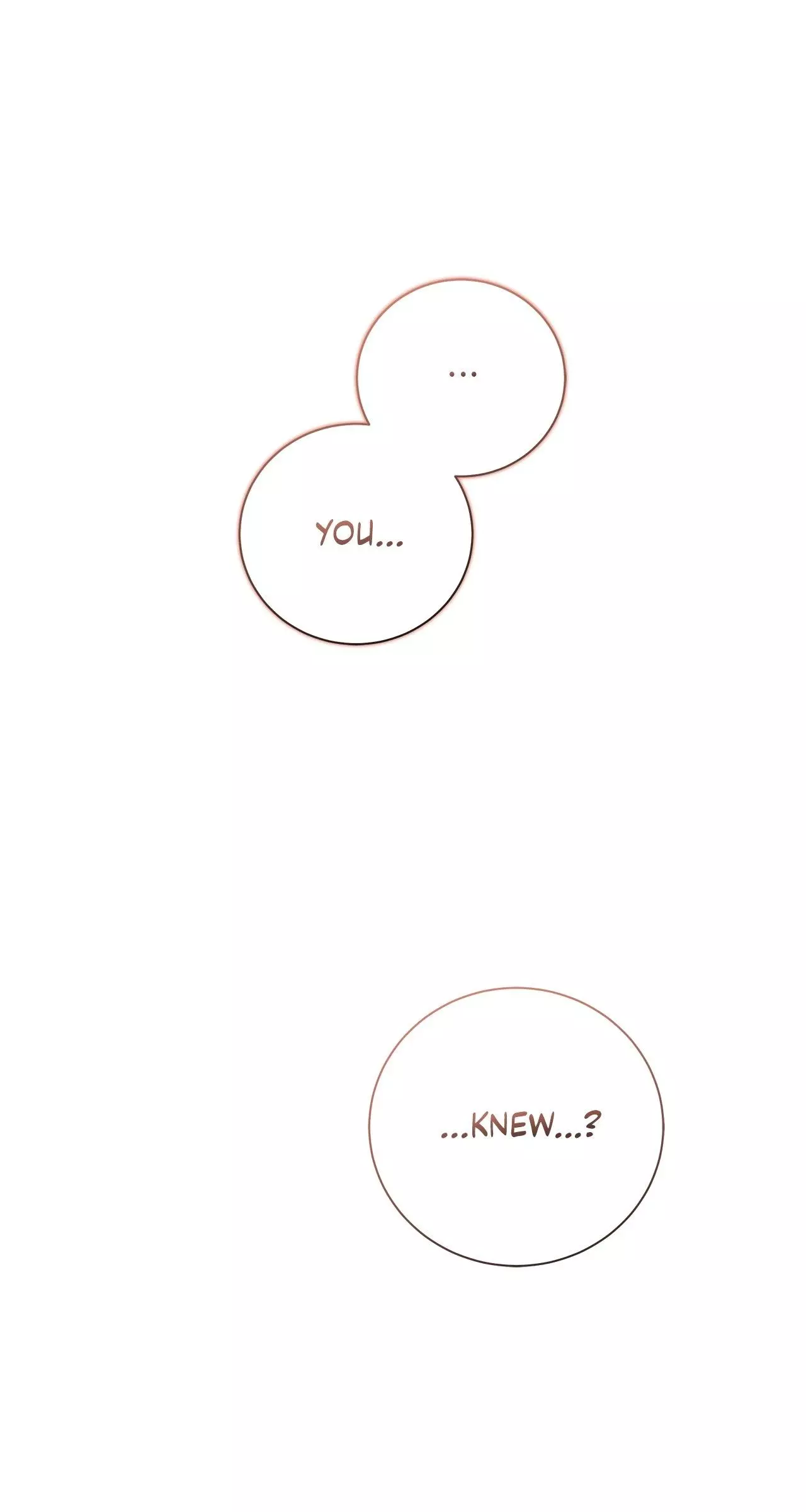 Unfair Love Affair Chapter 16 page 79