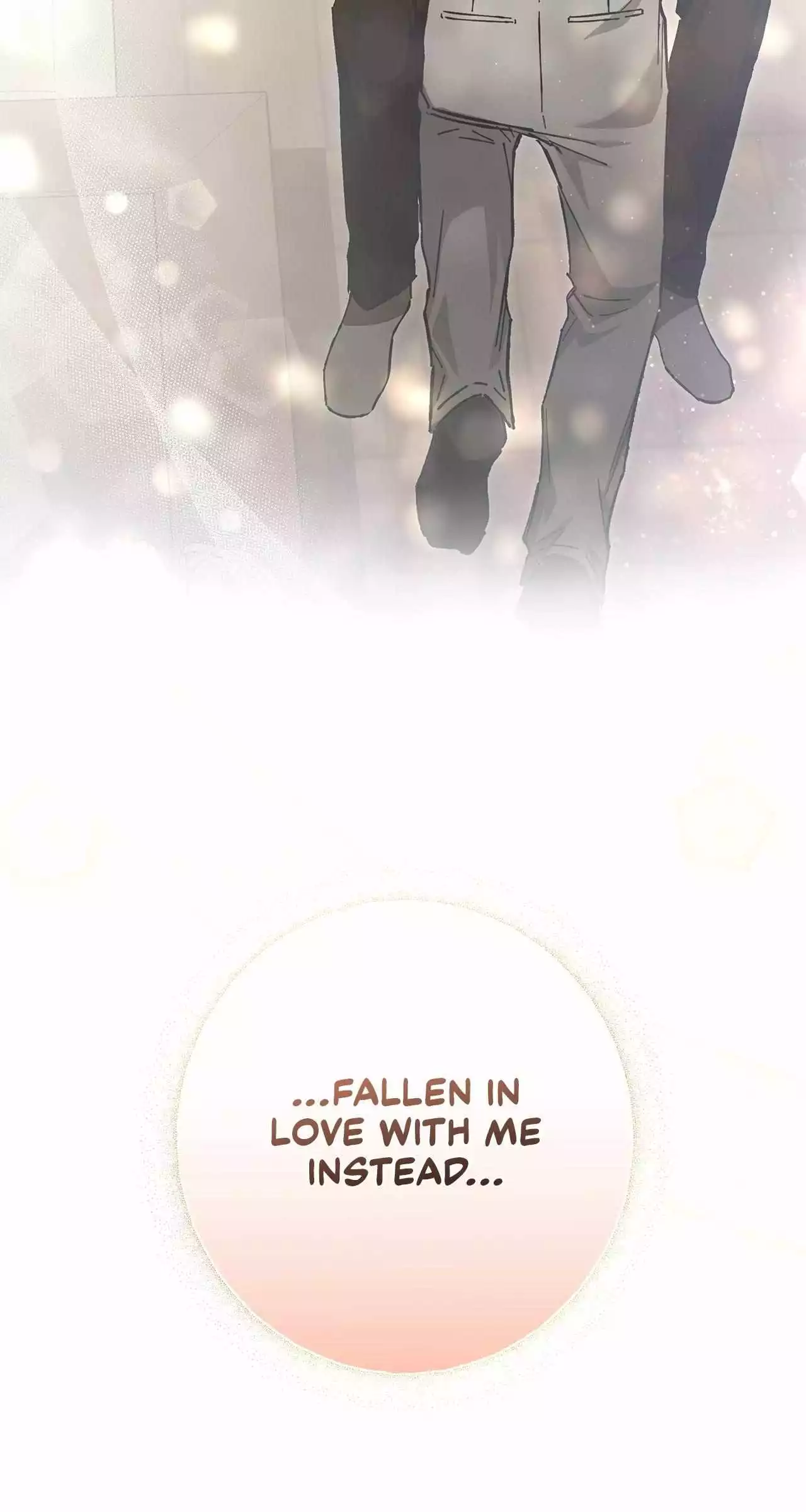 Unfair Love Affair Chapter 16 page 82