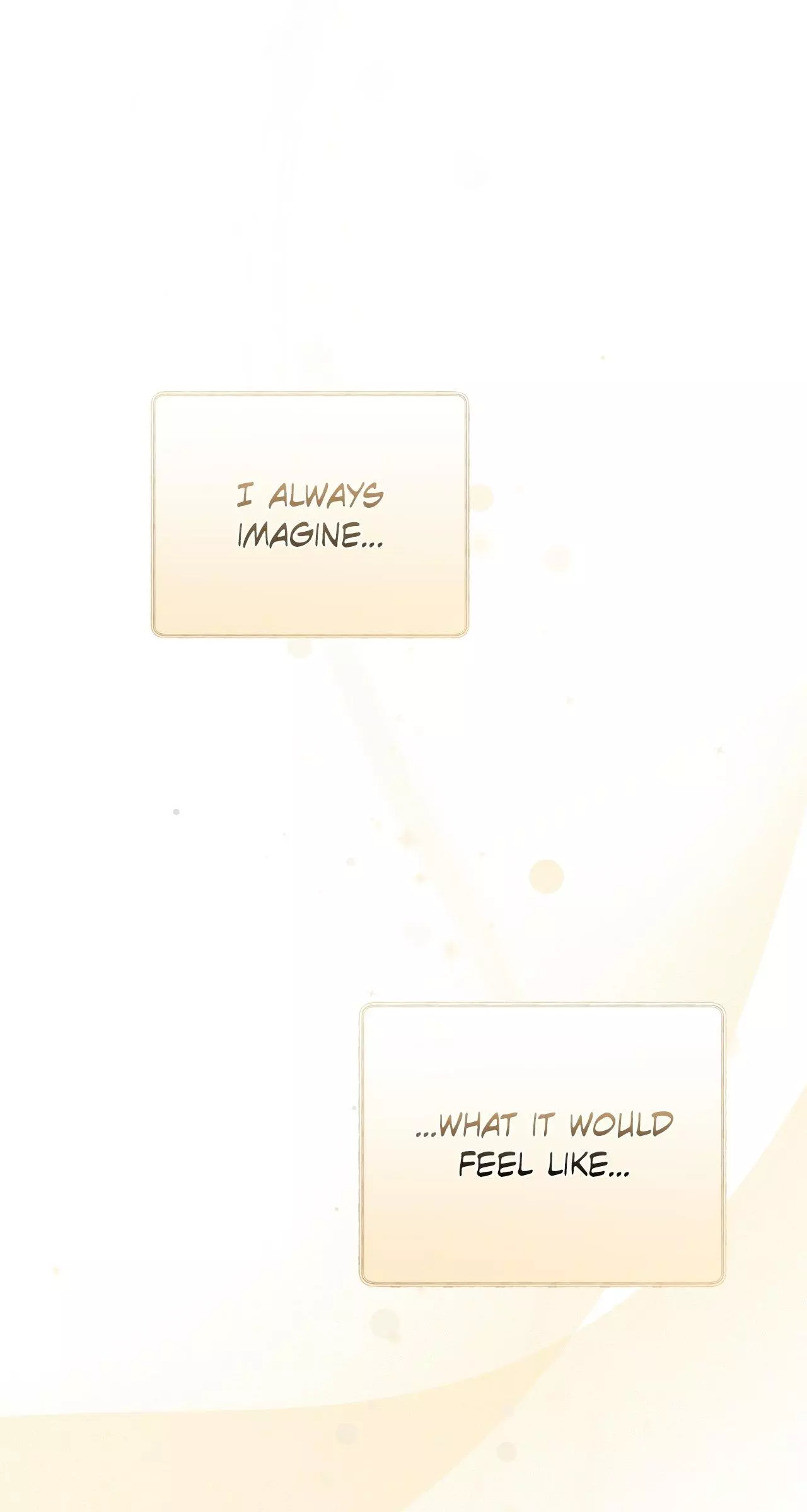 Unfair Love Affair Chapter 17 page 7