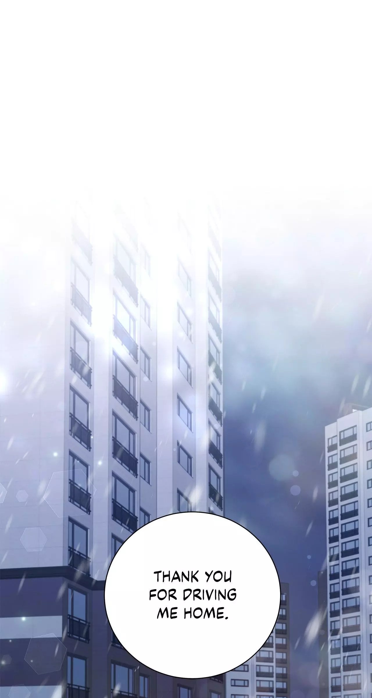 Unfair Love Affair Chapter 17 page 38
