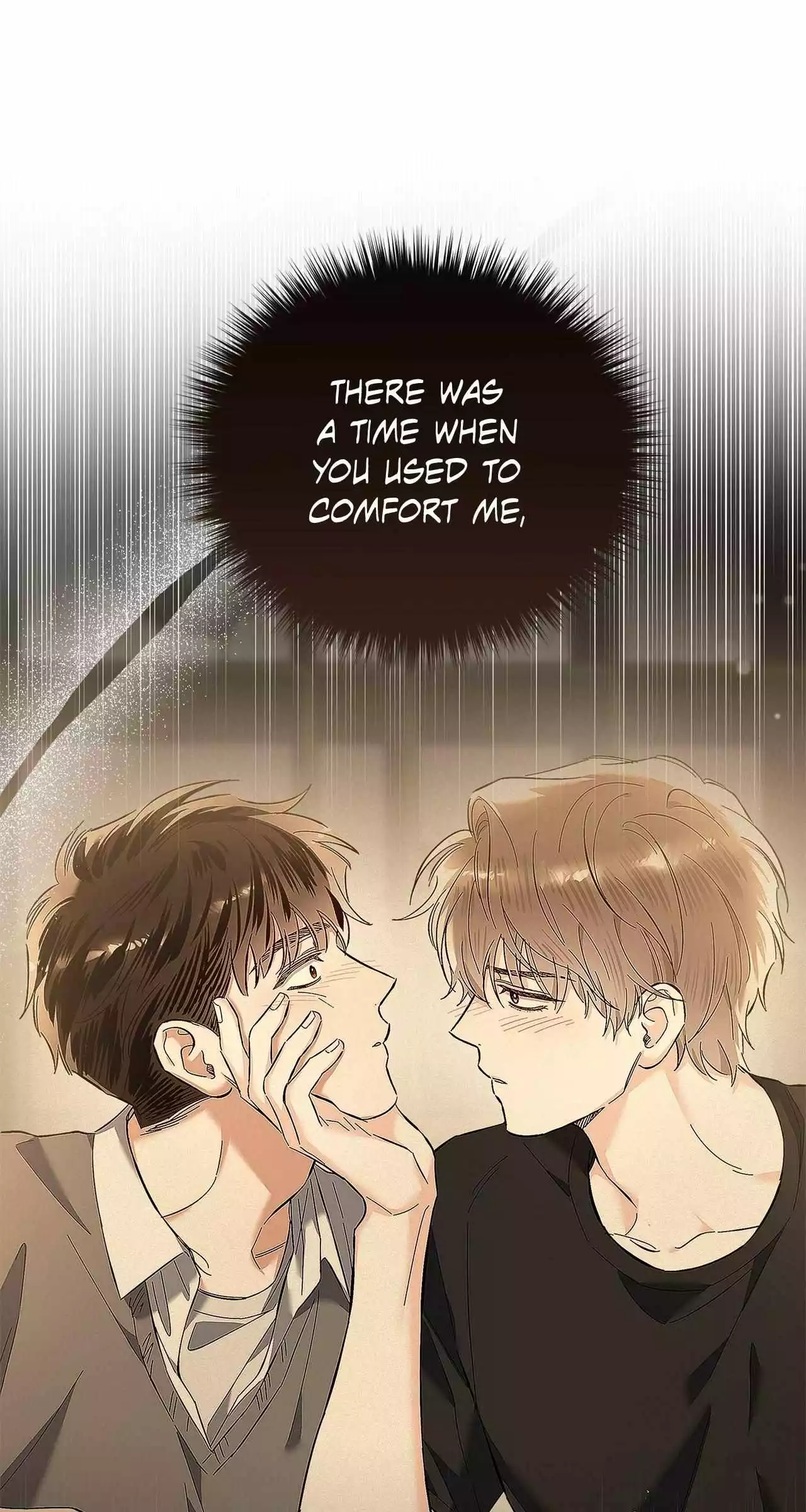 Unfair Love Affair Chapter 17 page 59
