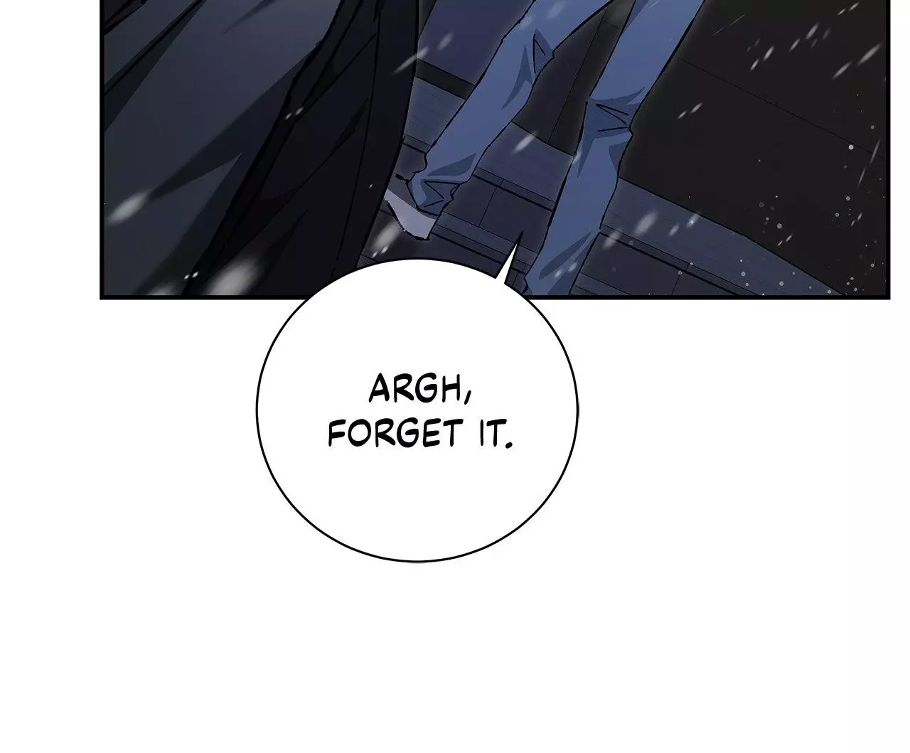 Unfair Love Affair Chapter 17 page 62