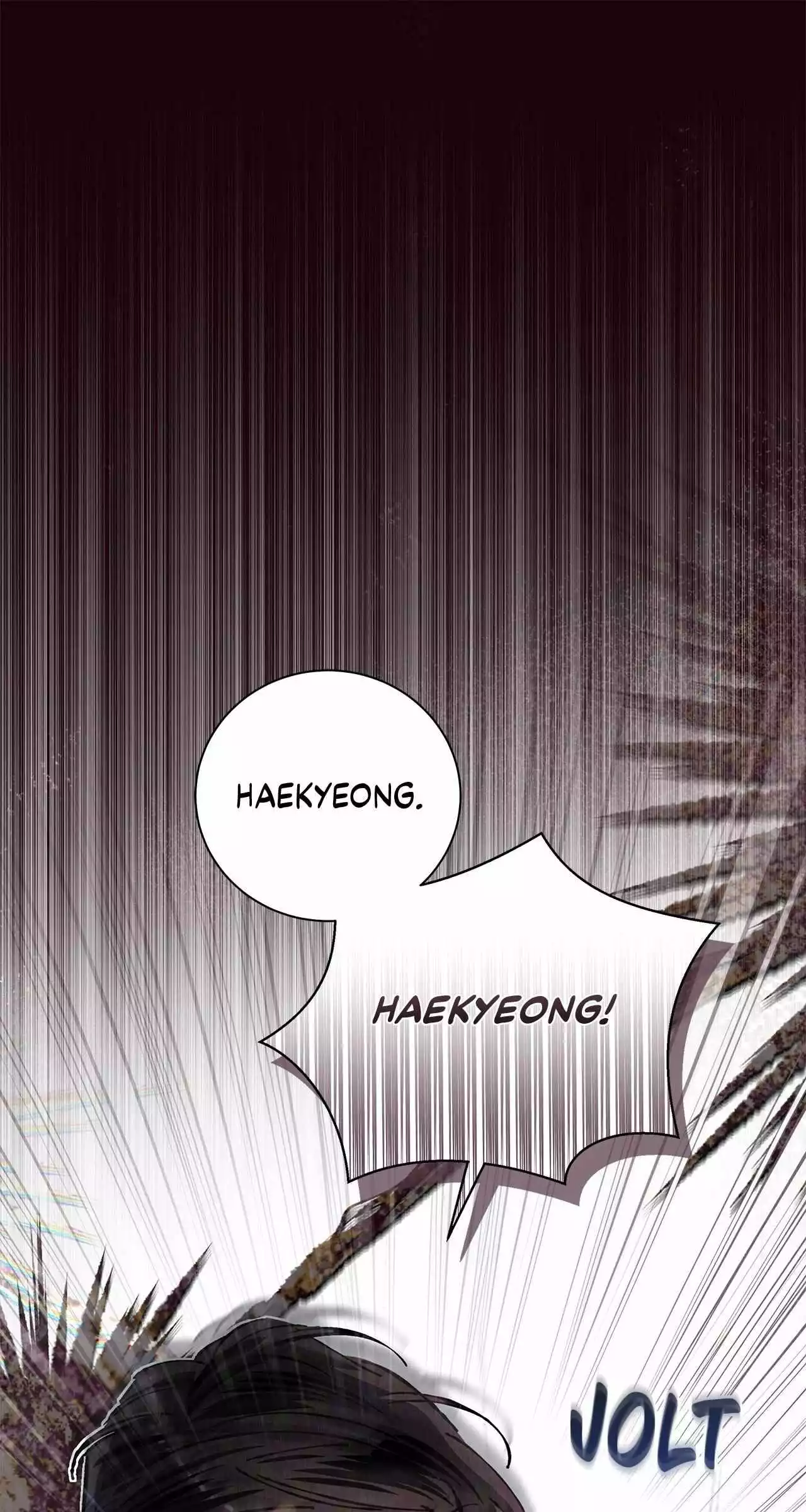 Unfair Love Affair Chapter 17 page 69