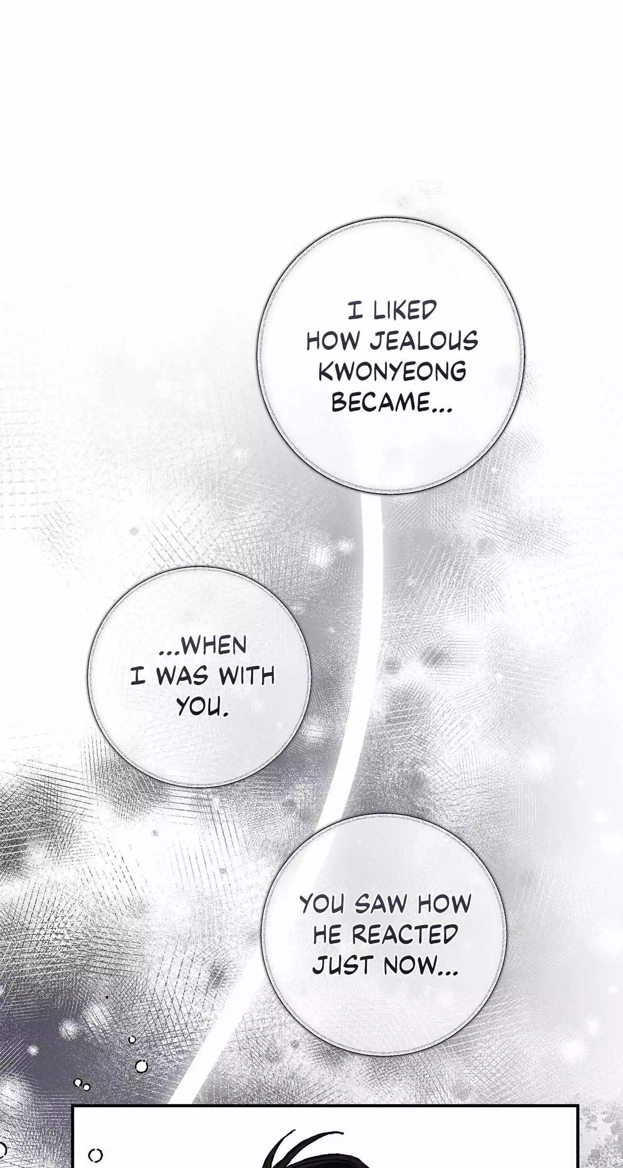 Unfair Love Affair Chapter 17 page 79