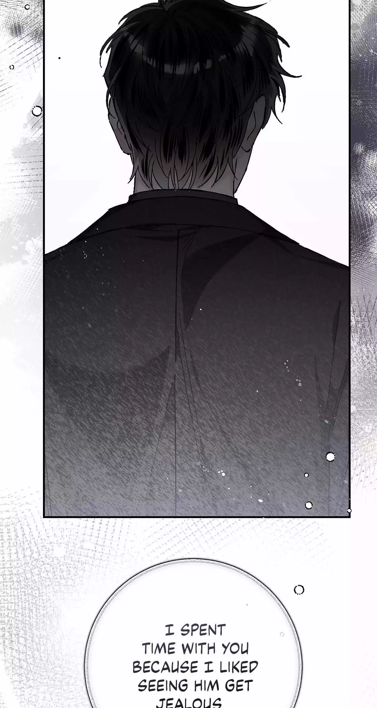 Unfair Love Affair Chapter 17 page 80