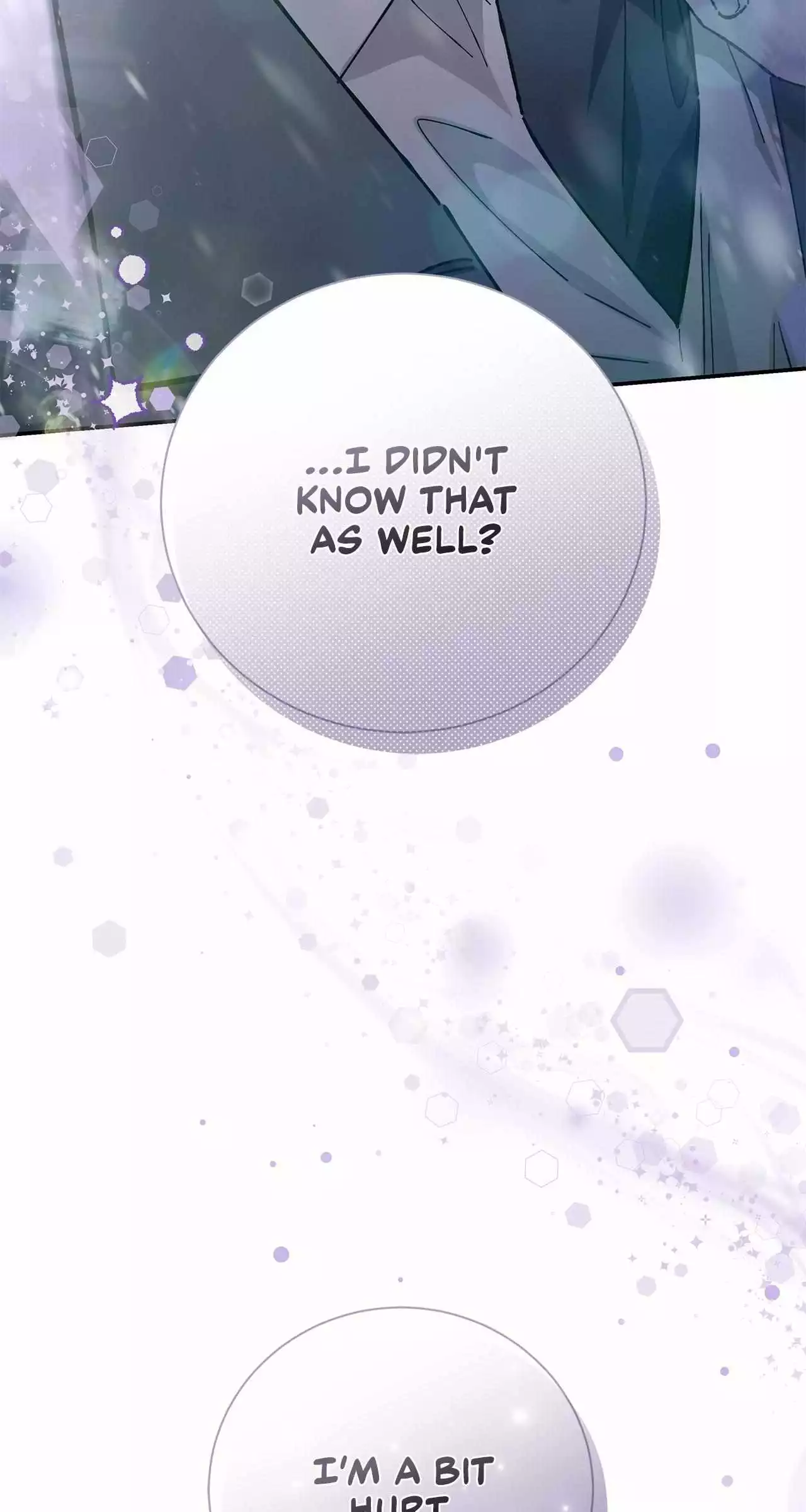 Unfair Love Affair Chapter 17 page 86